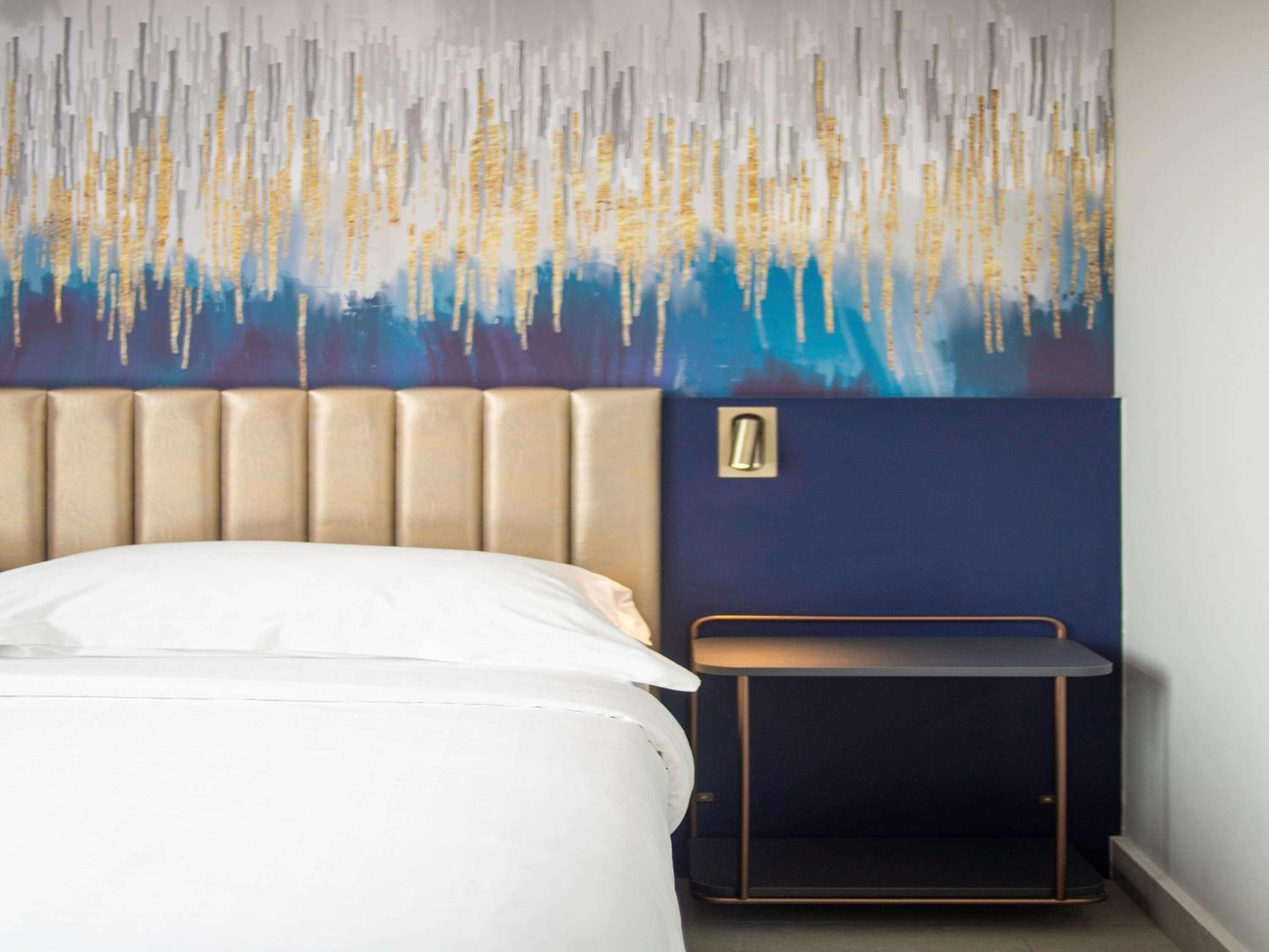 Superior Twin Room photo 3