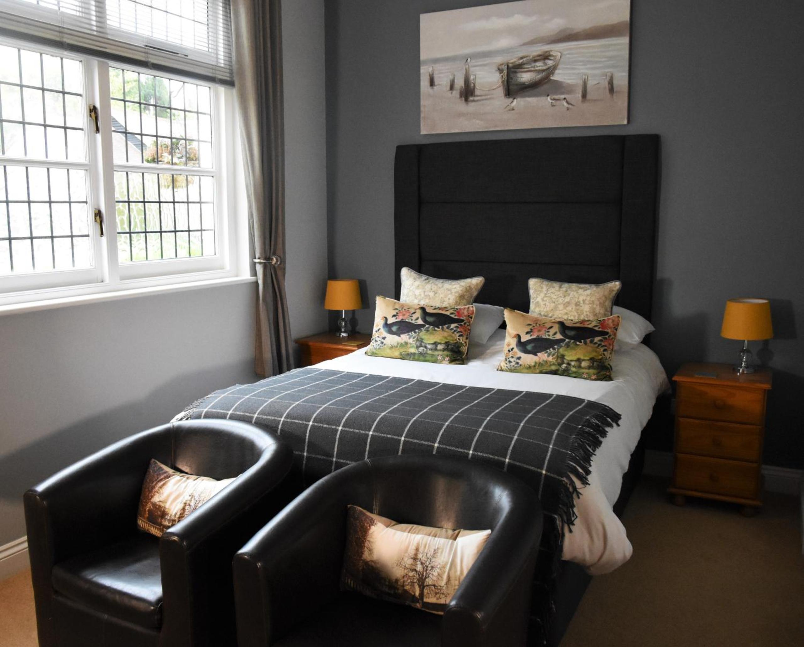 King Room photo 3