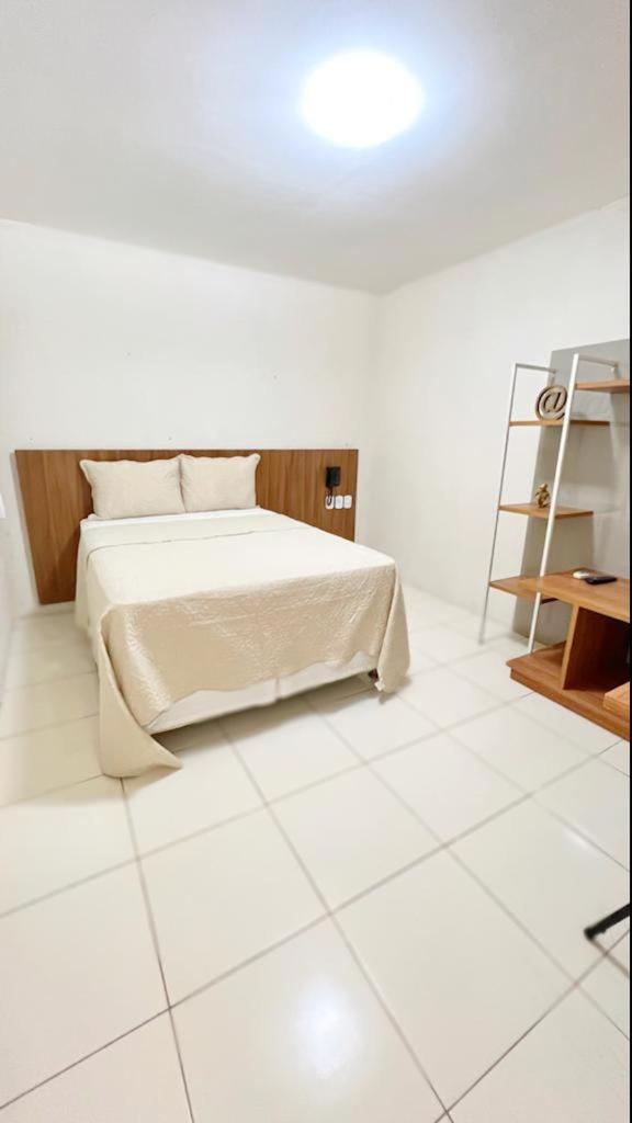 Large Double or Twin Room photo 2