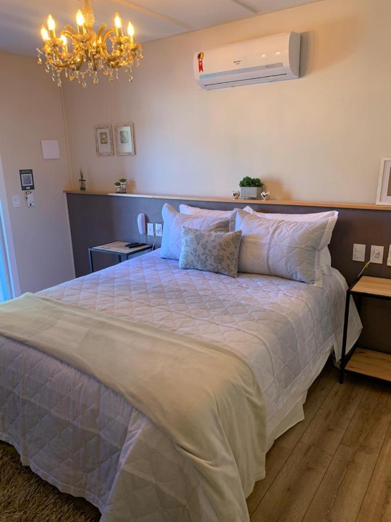 Apartment - Ground Floor photo 3