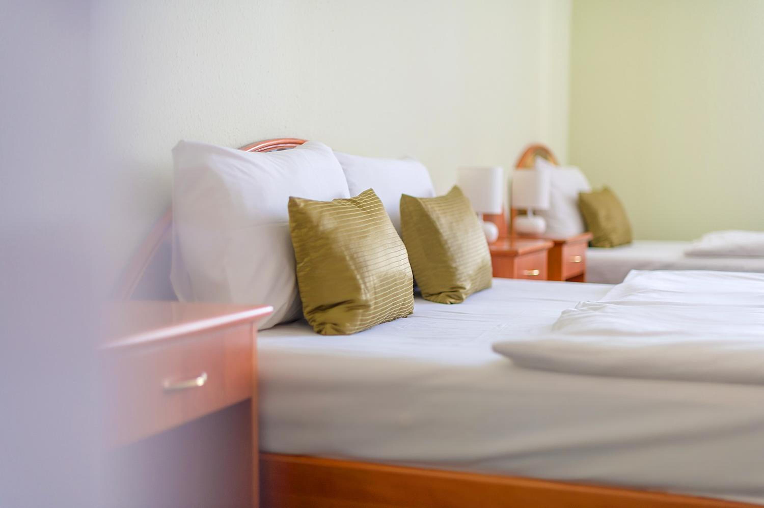 Quadruple Room - Photo 4