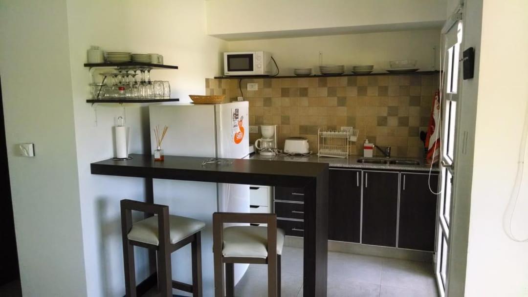 Apartment - Split Level photo 2