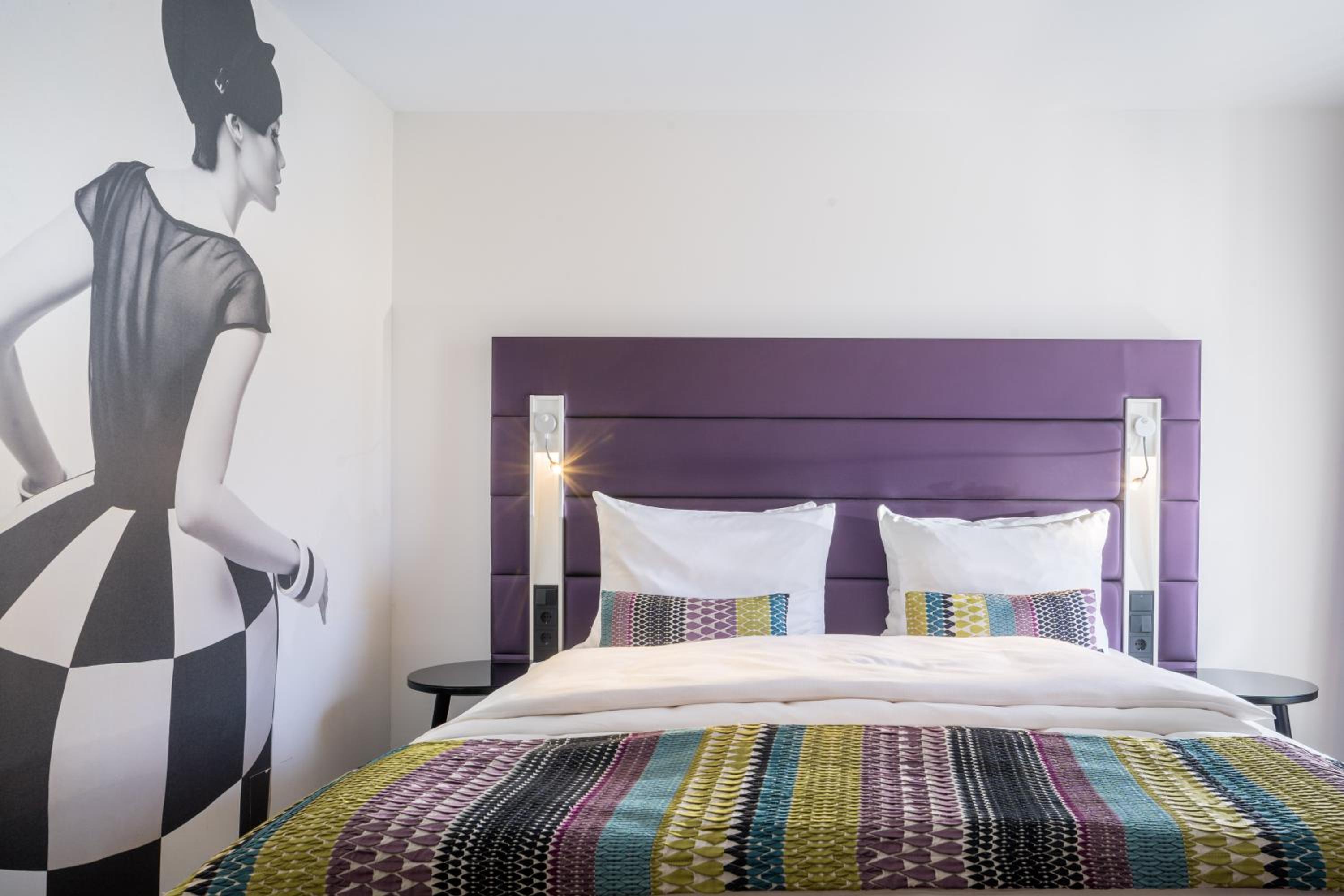 Standard Room - Photo 5