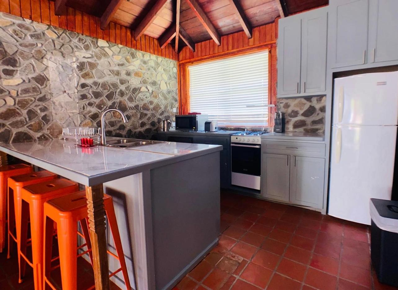 Superior Villa photo 3