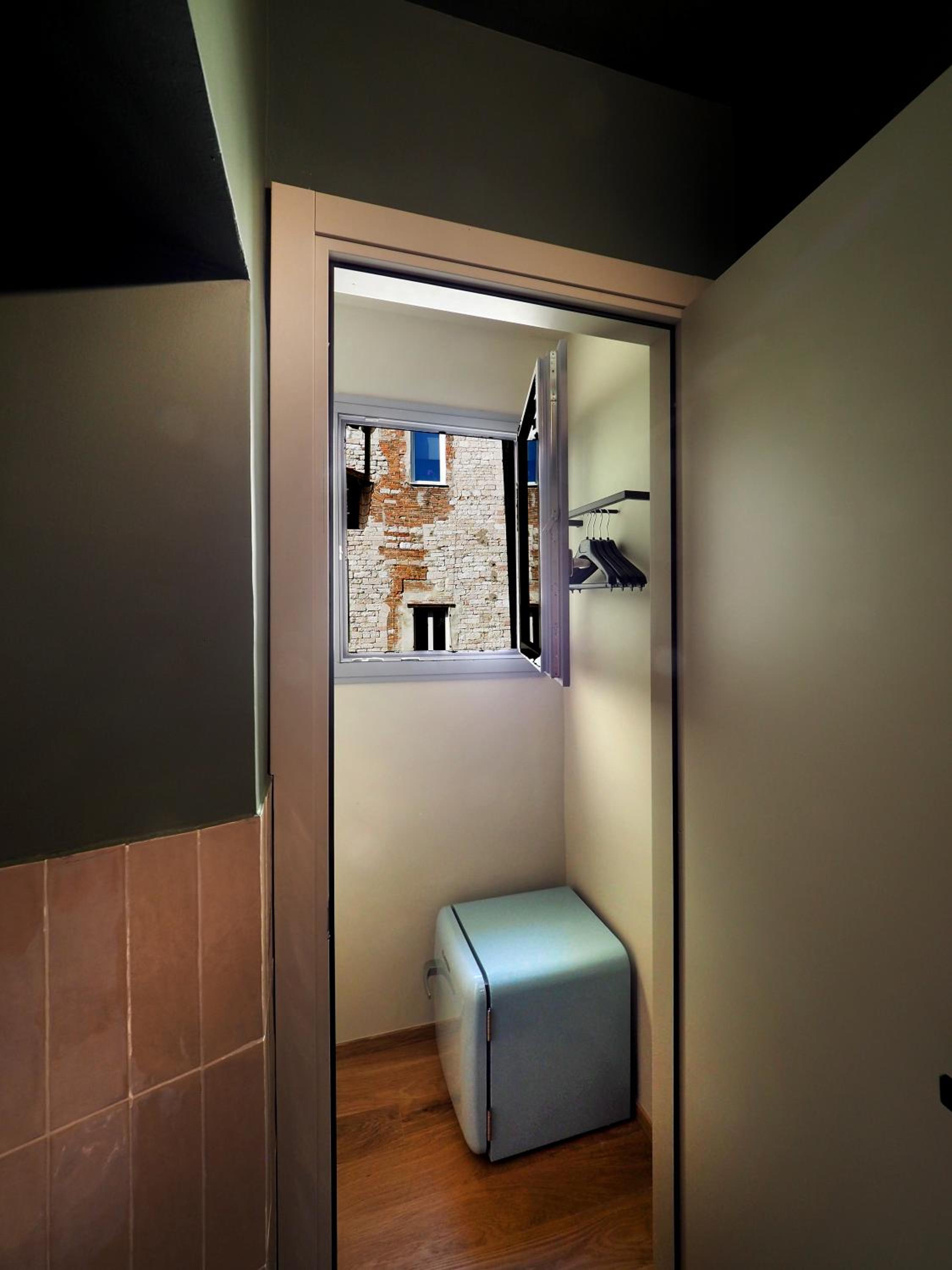 Single Room - Photo 4