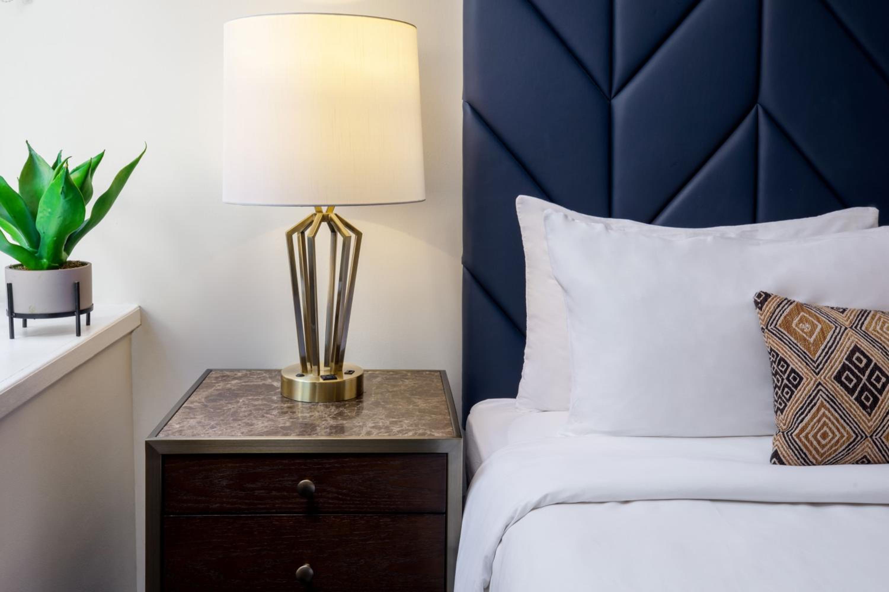 Standard Room - Photo 5