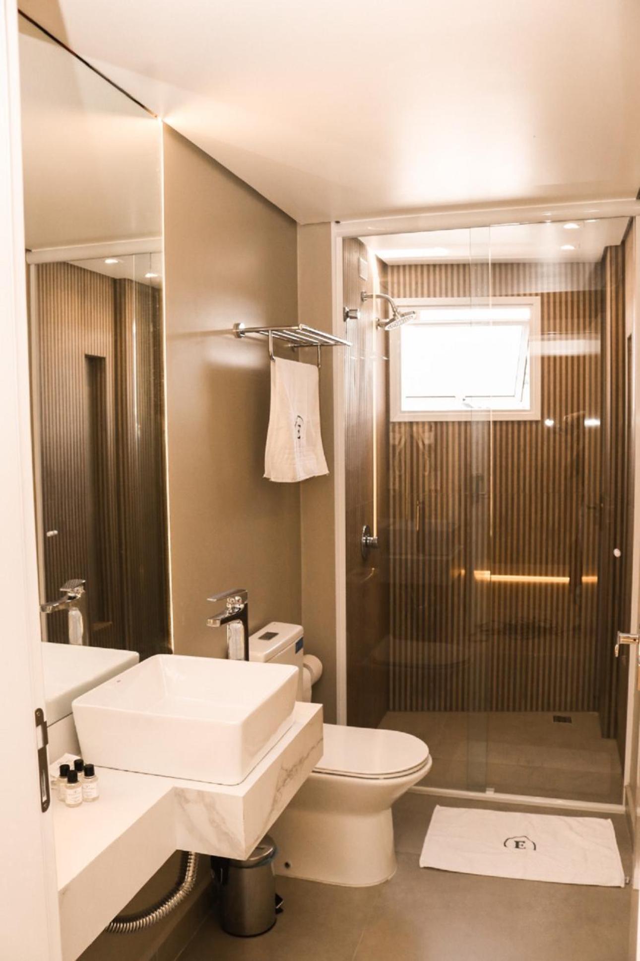 Triple Room - Photo 2