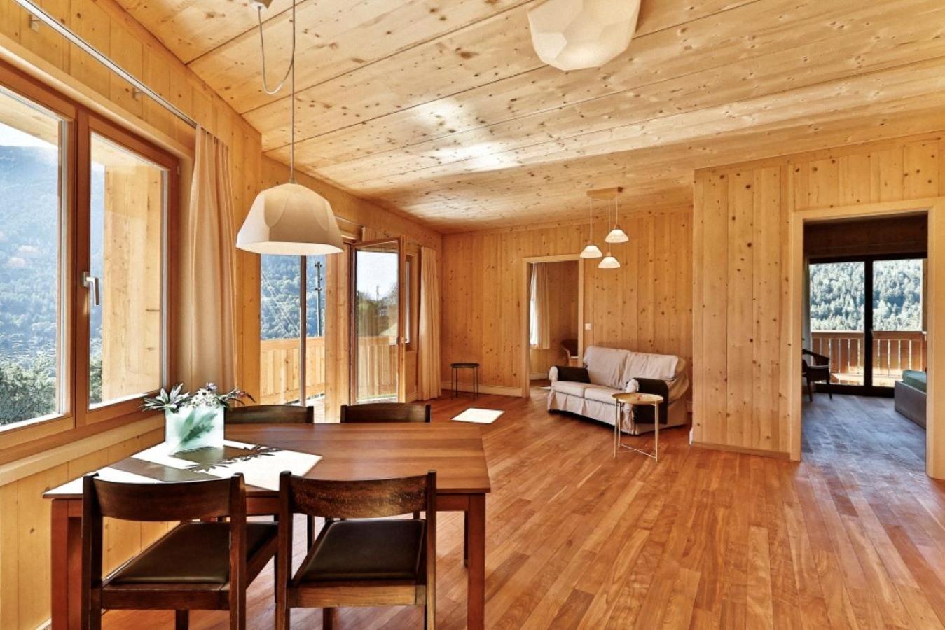 Suite with Balcony - Photo 1