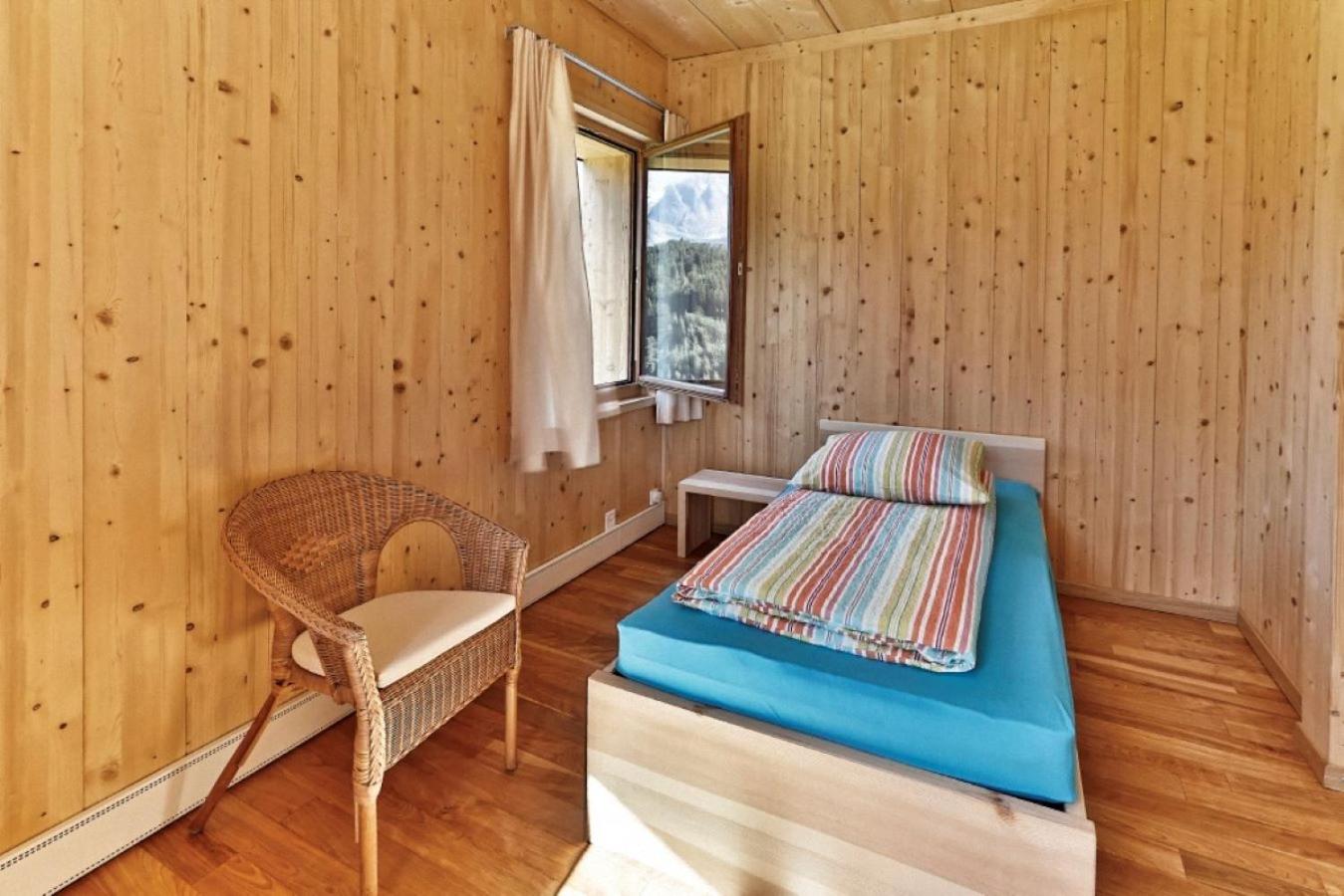 Suite with Balcony - Photo 2