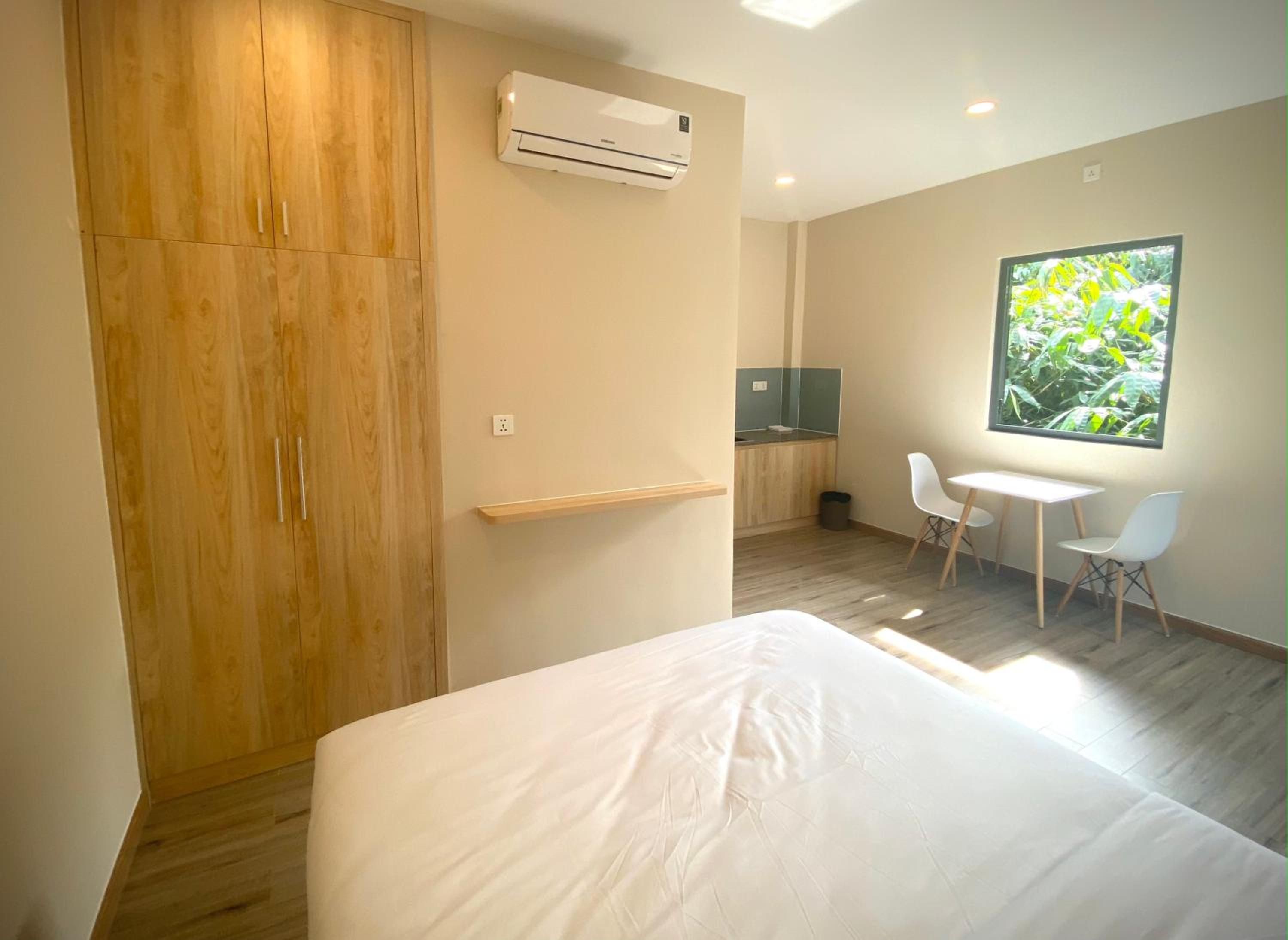 Villa photo 1