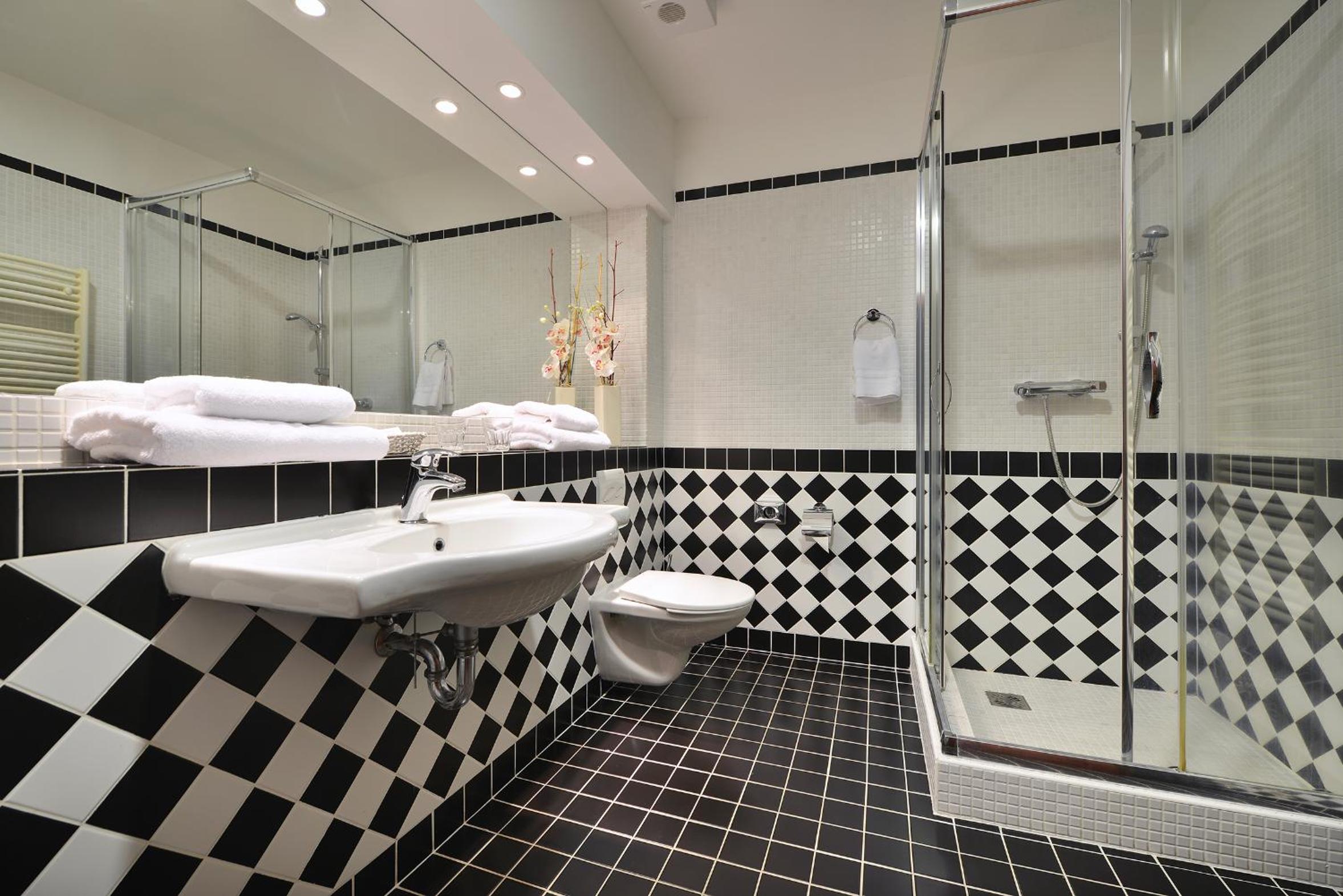 Suite photo 2