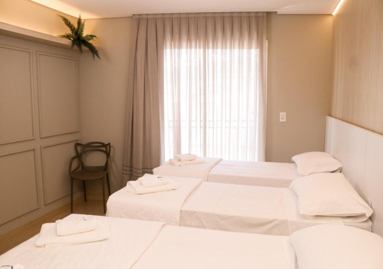 Triple Room - Photo 1
