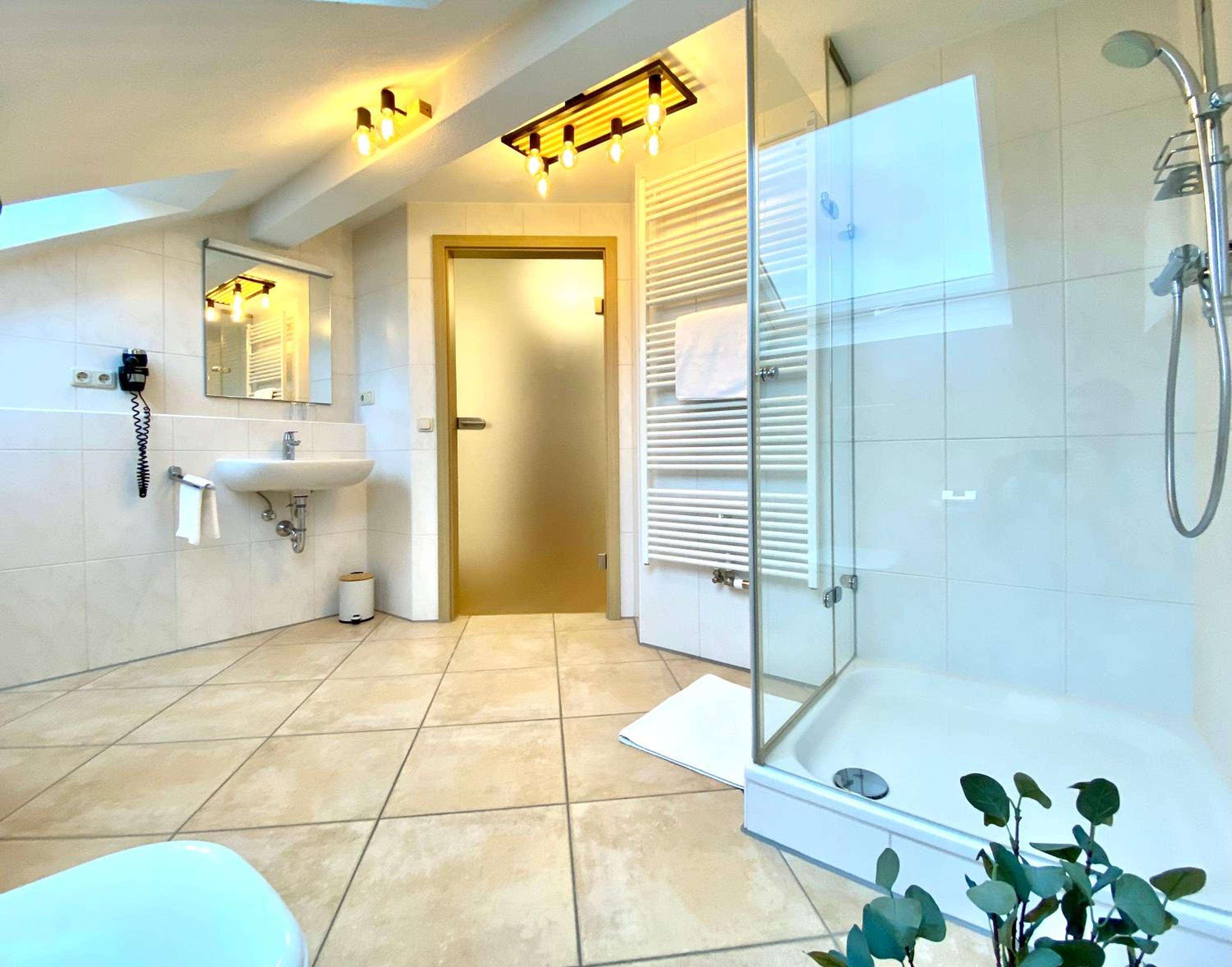 Villa photo 3