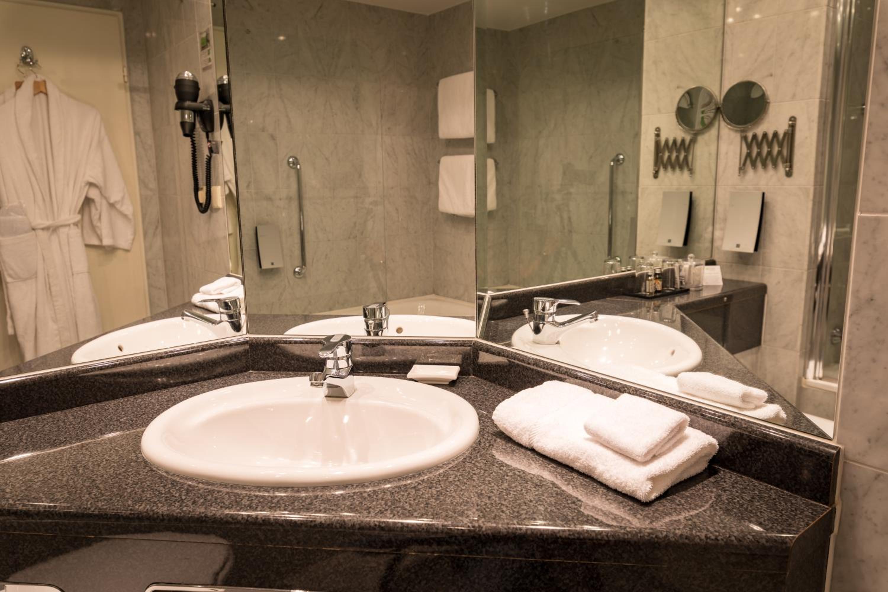 Suite photo 2