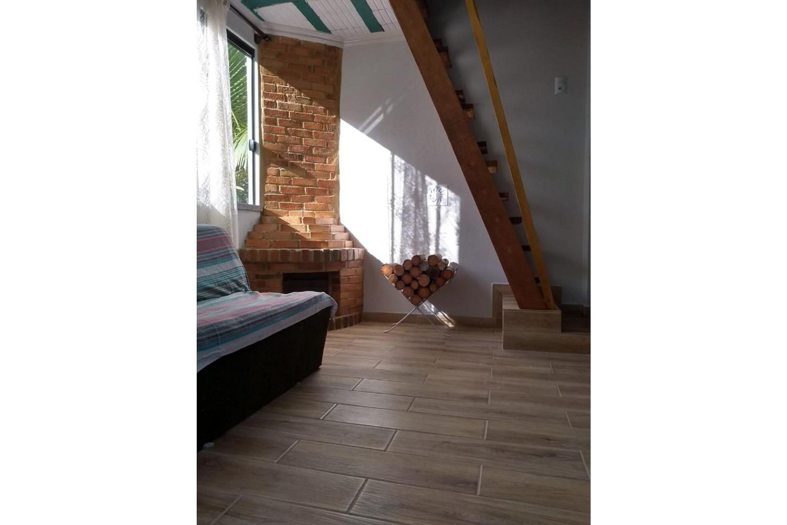Family Bungalow photo 1