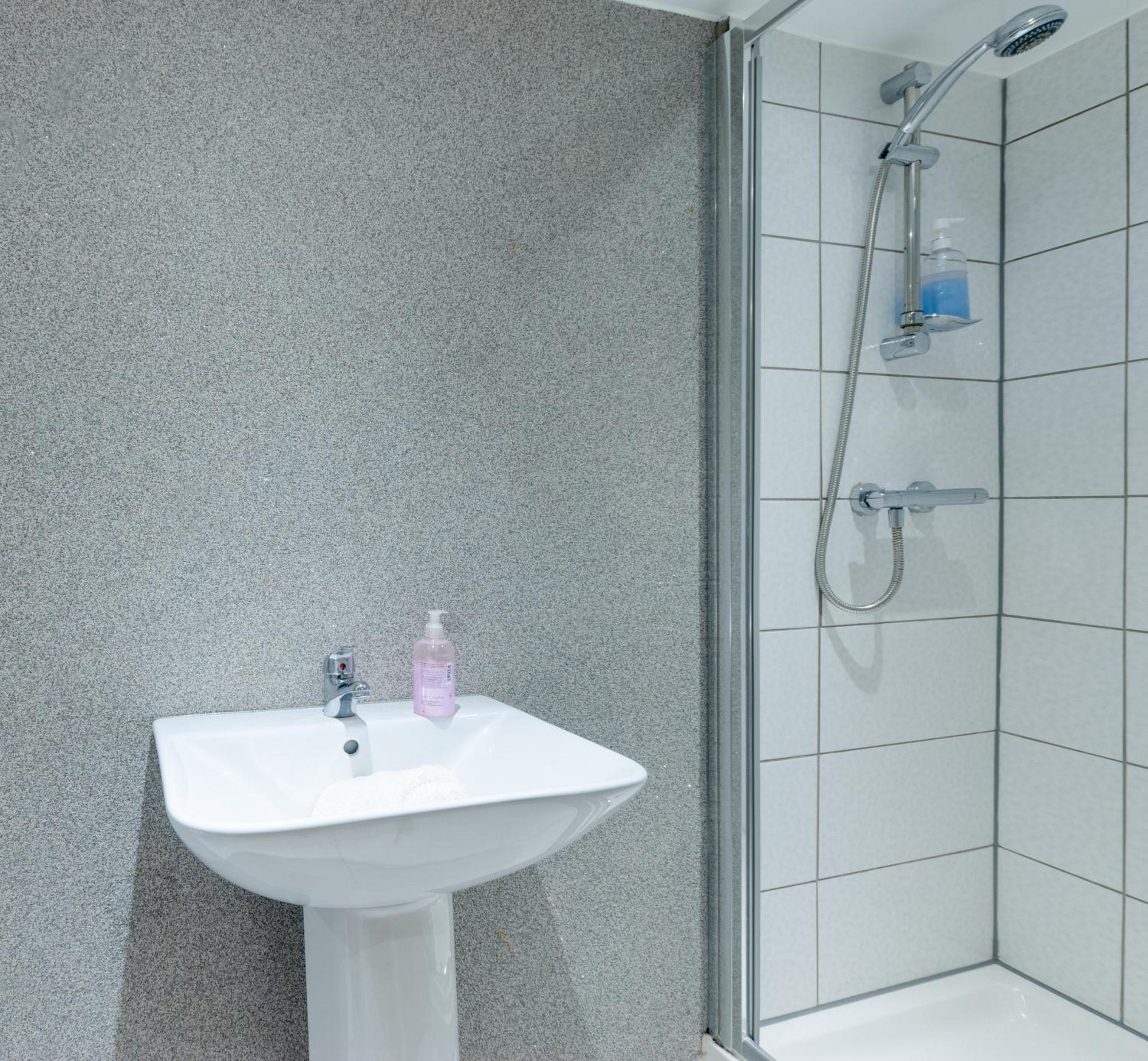 Triple Room (Without Windows) photo 3