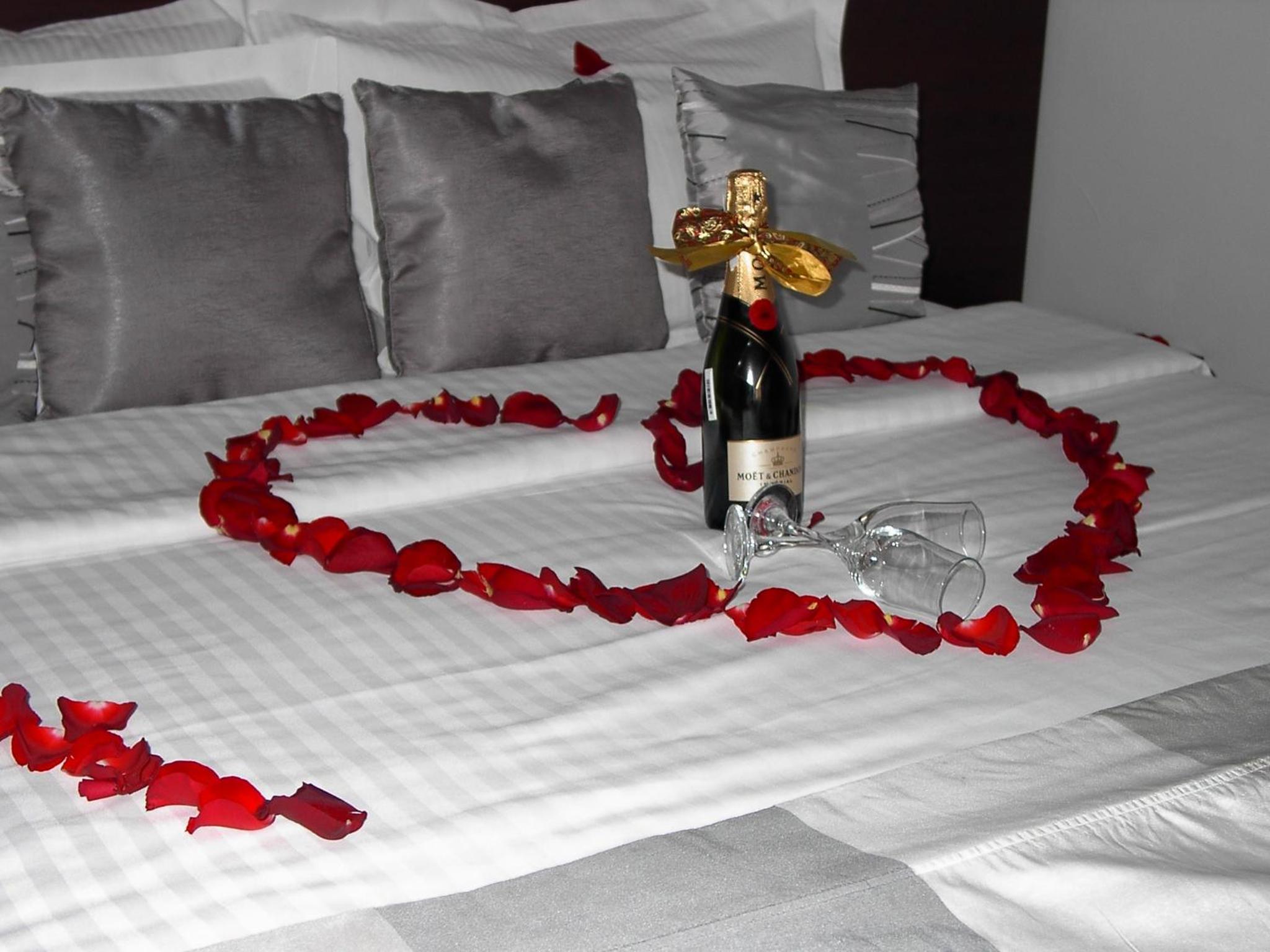 Special Offer - Double Room - Photo 4