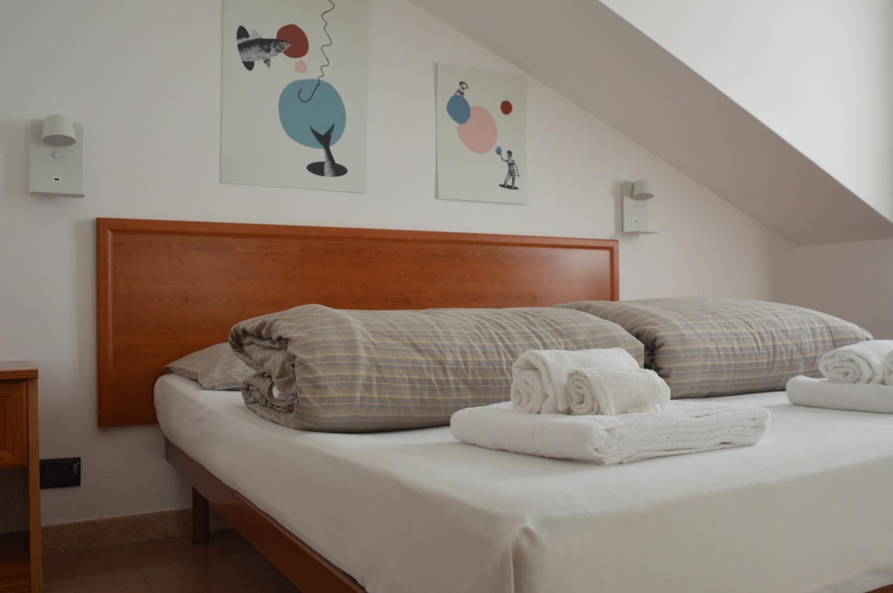 Triple Room - Photo 2