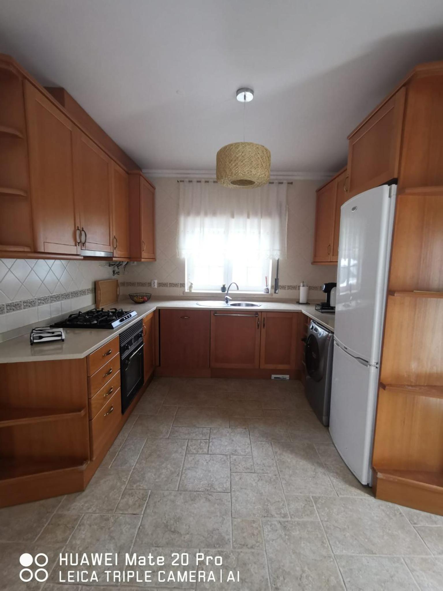 Villa photo 3