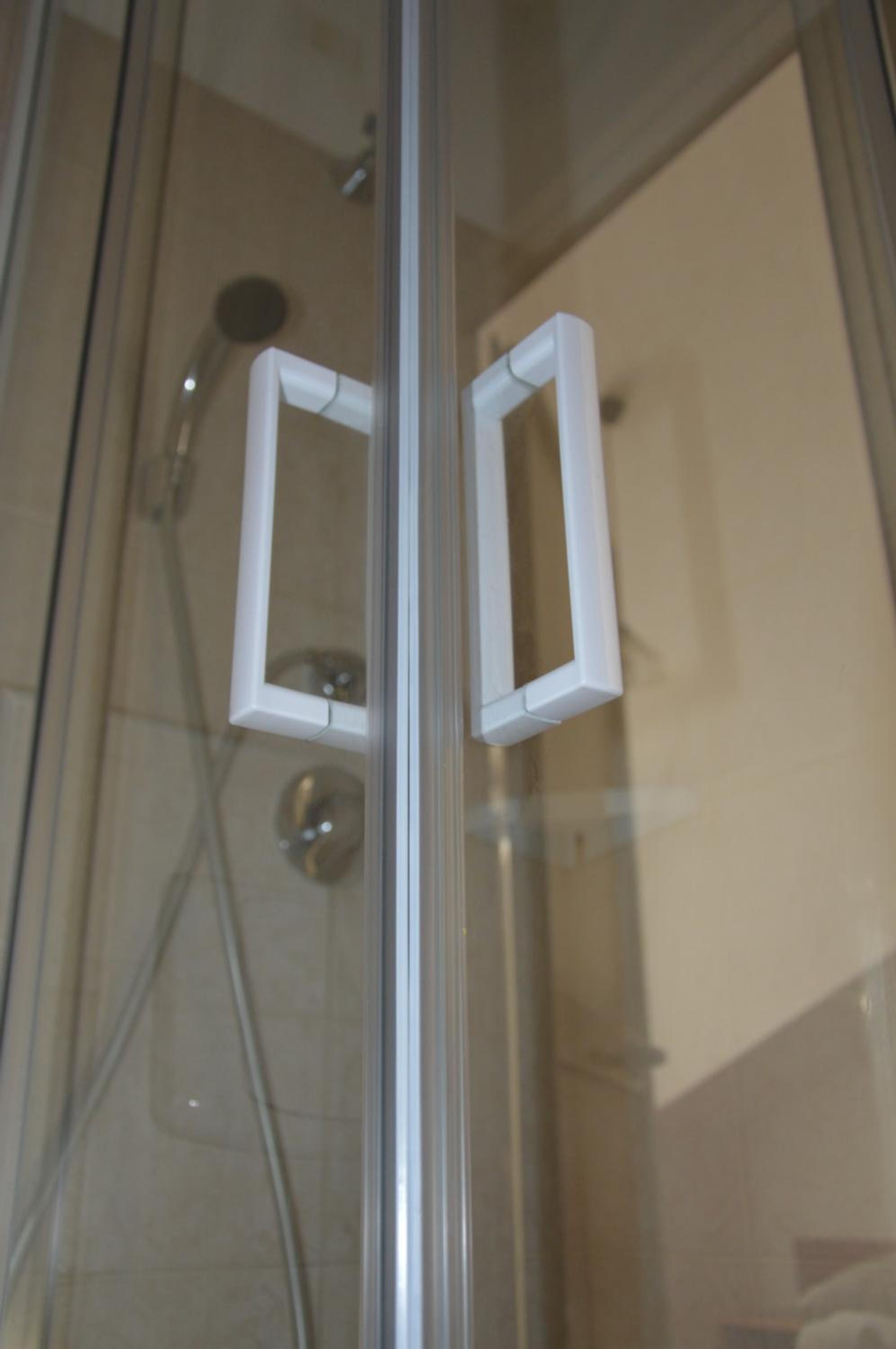 Triple Room - Photo 6