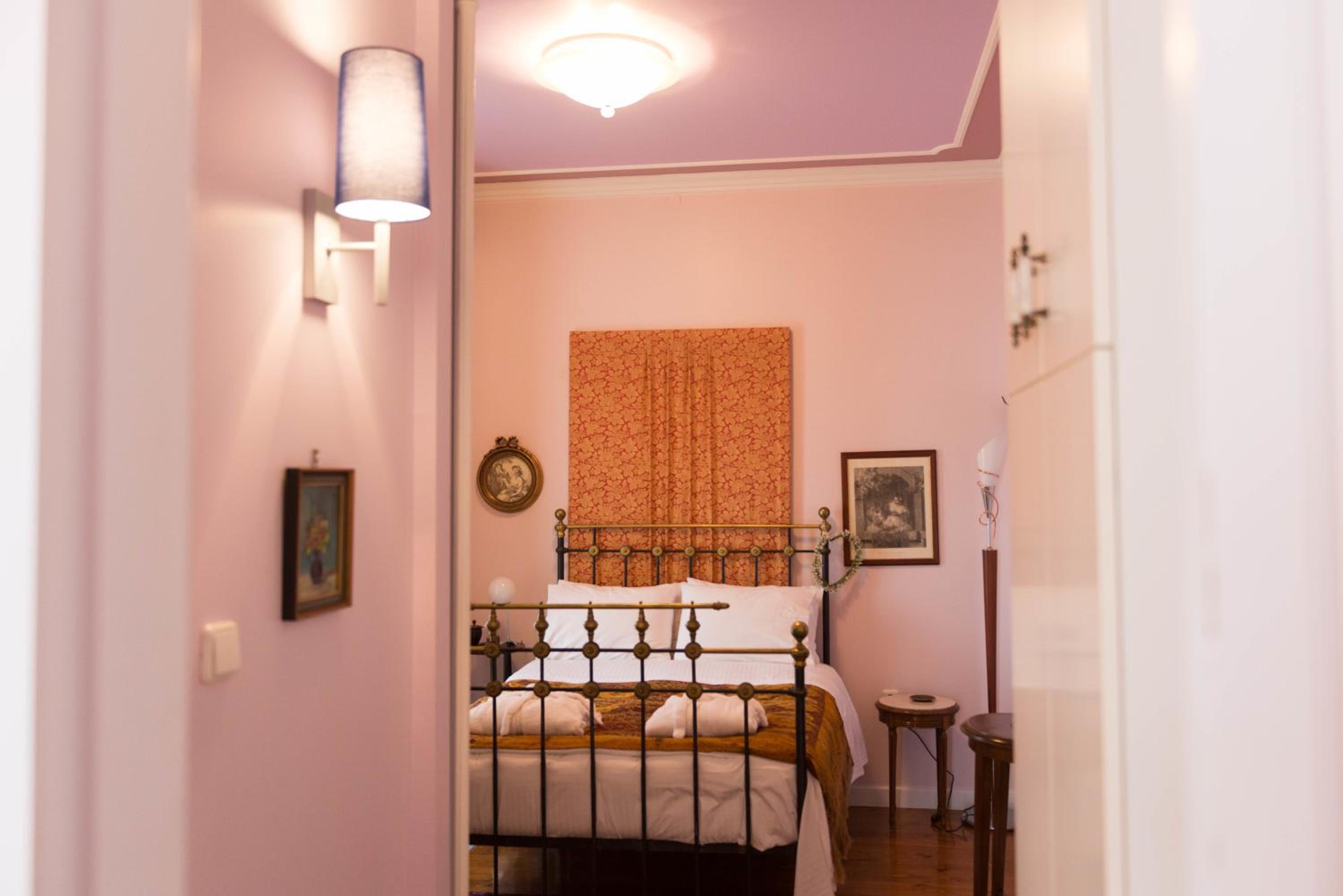 Junior Suite photo 1