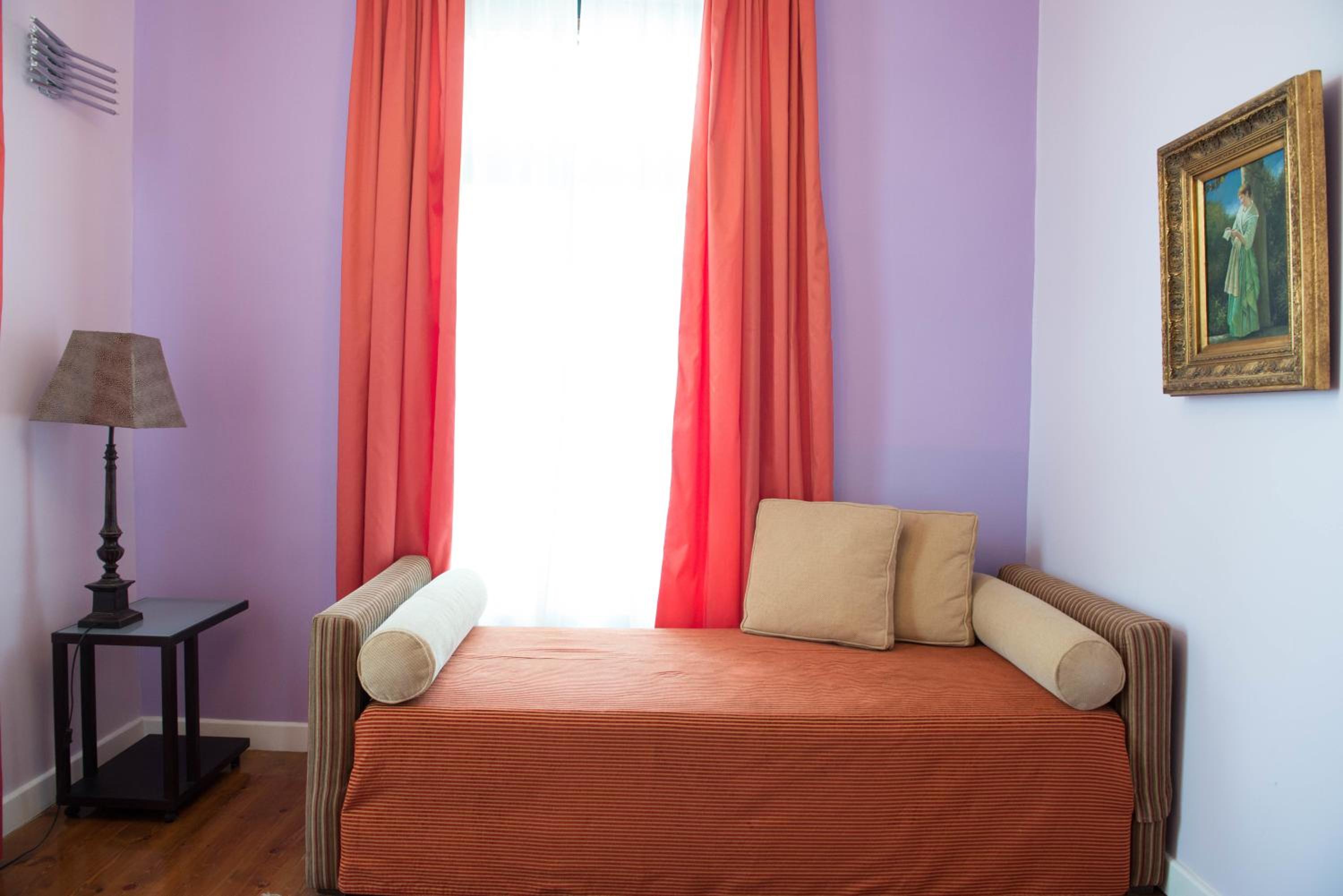 Junior Suite photo 3