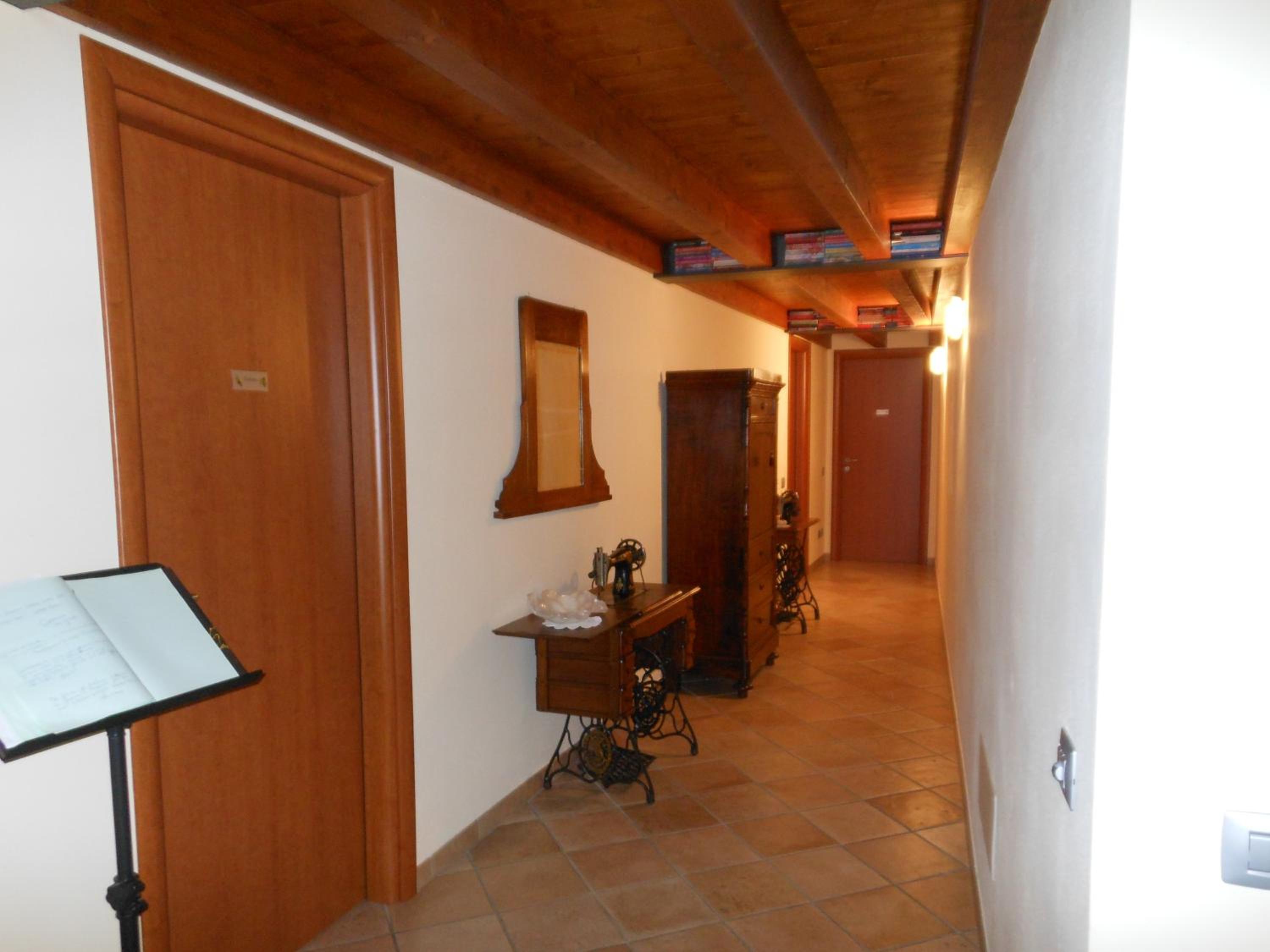Quadruple Room - Photo 2