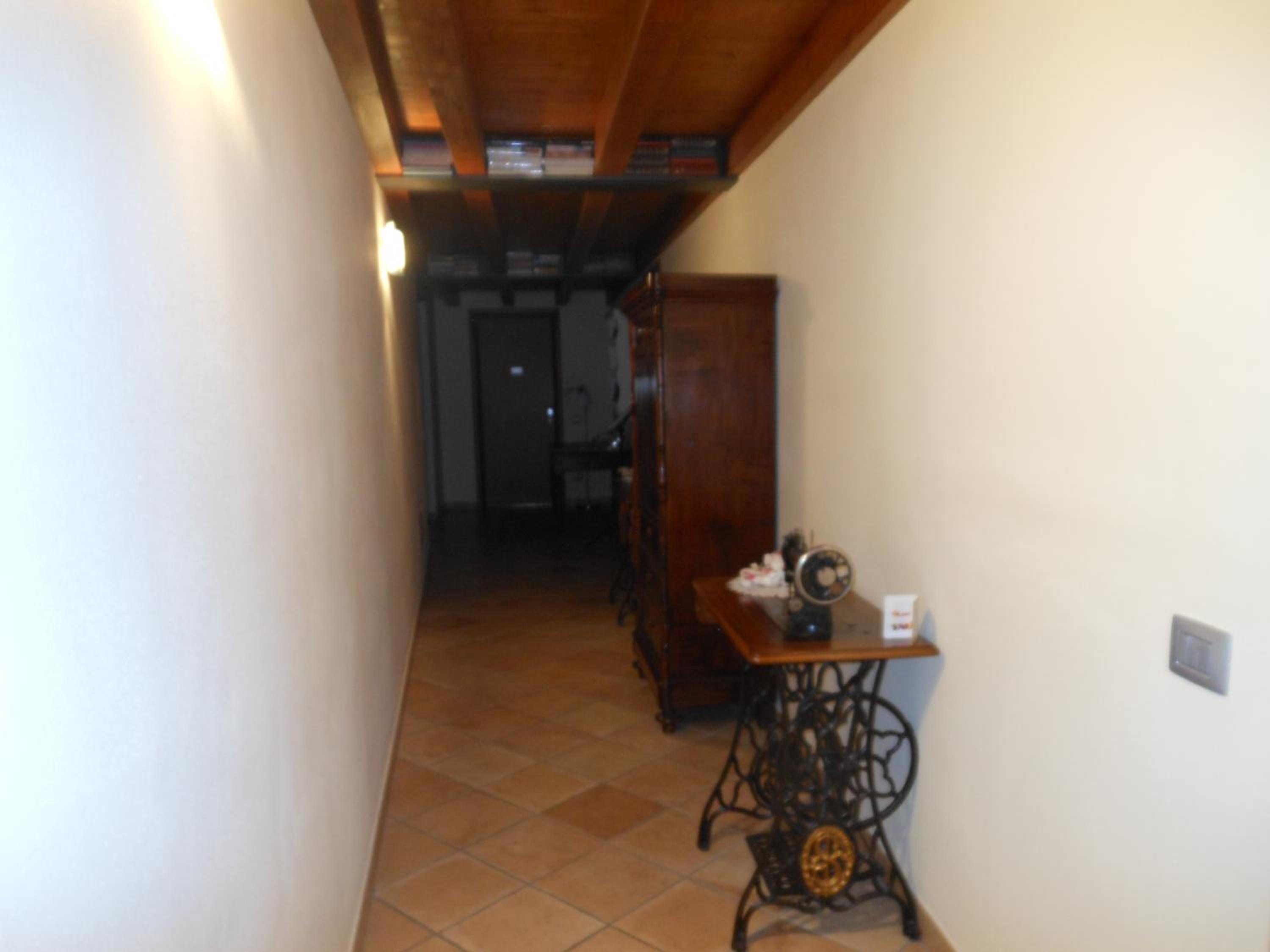 Quadruple Room - Photo 4