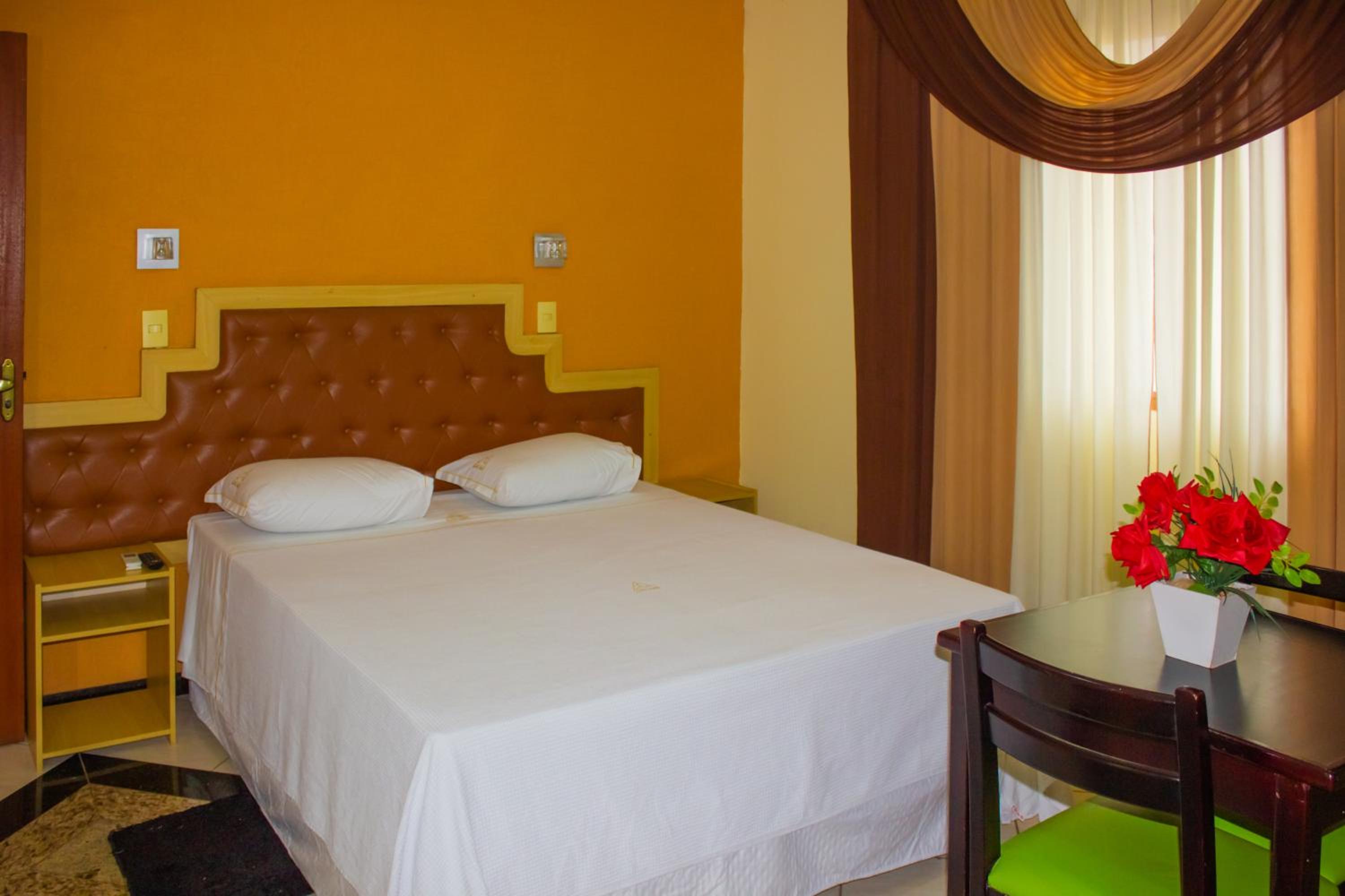 Super Deluxe Double Room photo 2