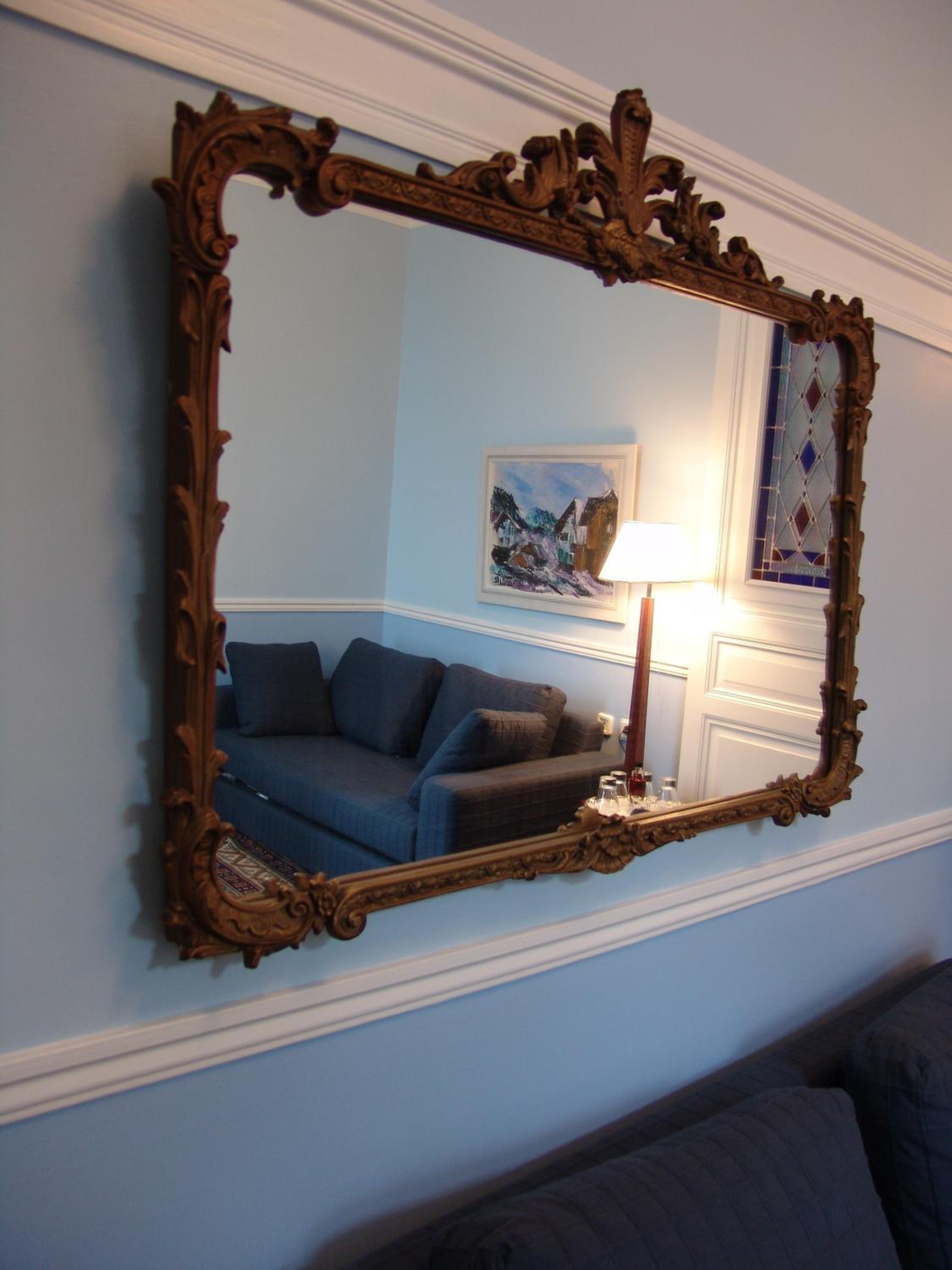 Junior Suite photo 2