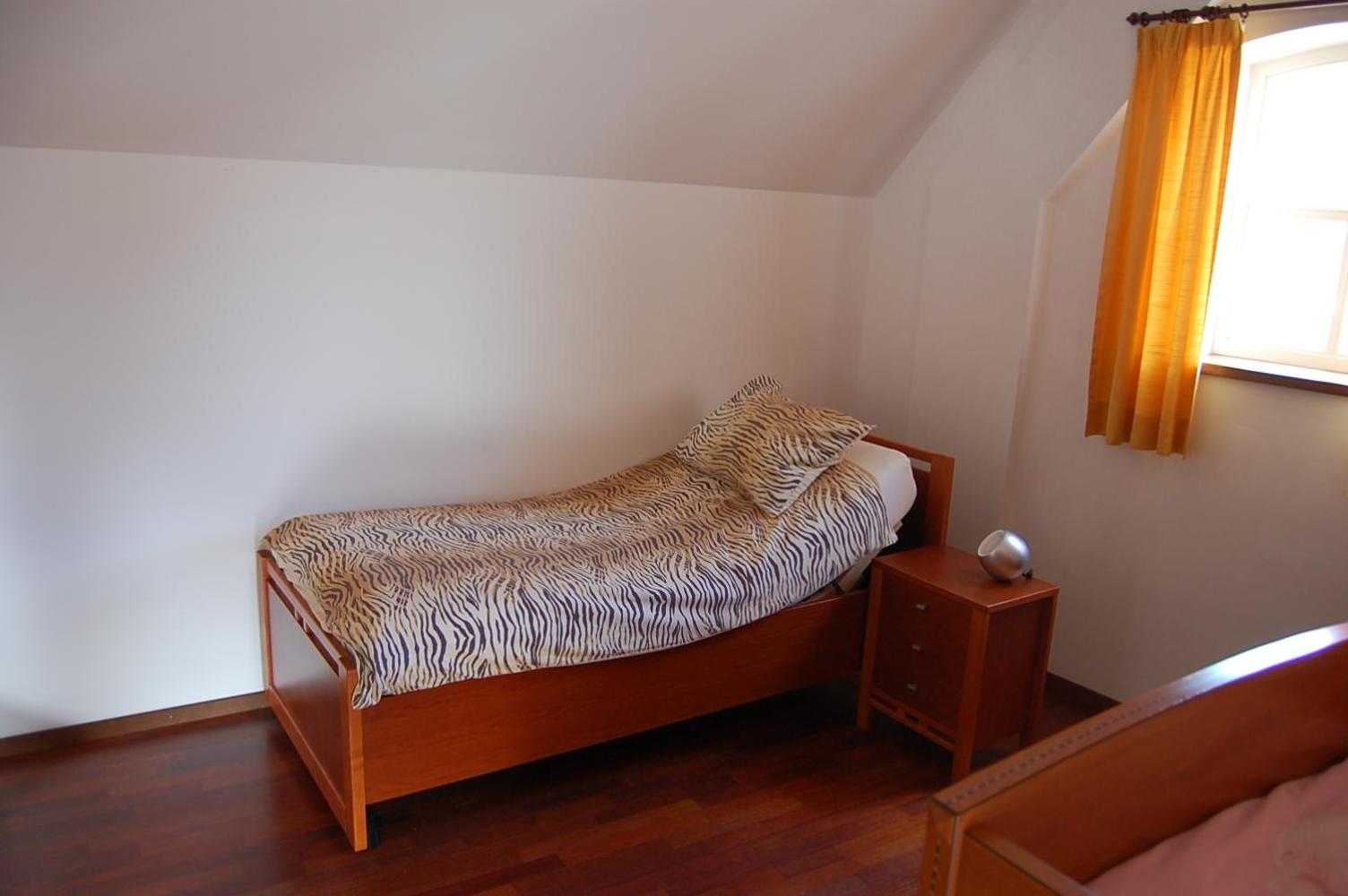 Vacation Home - Photo 14
