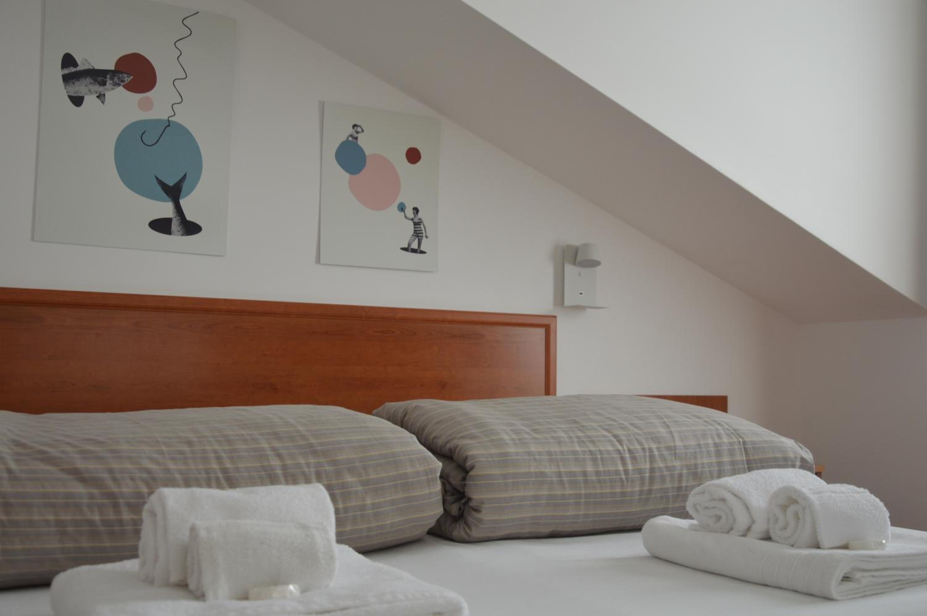 Triple Room - Photo 1