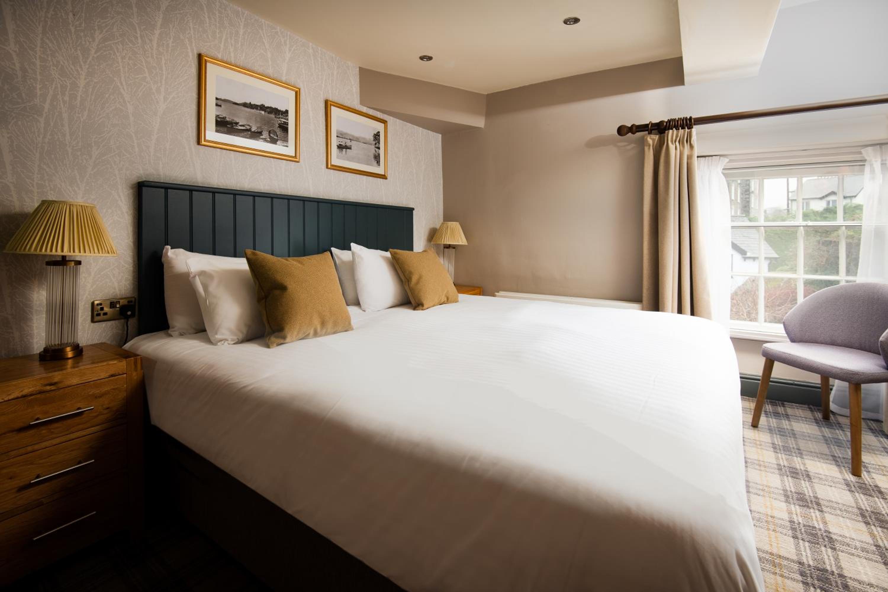 Superior Double Room photo 1