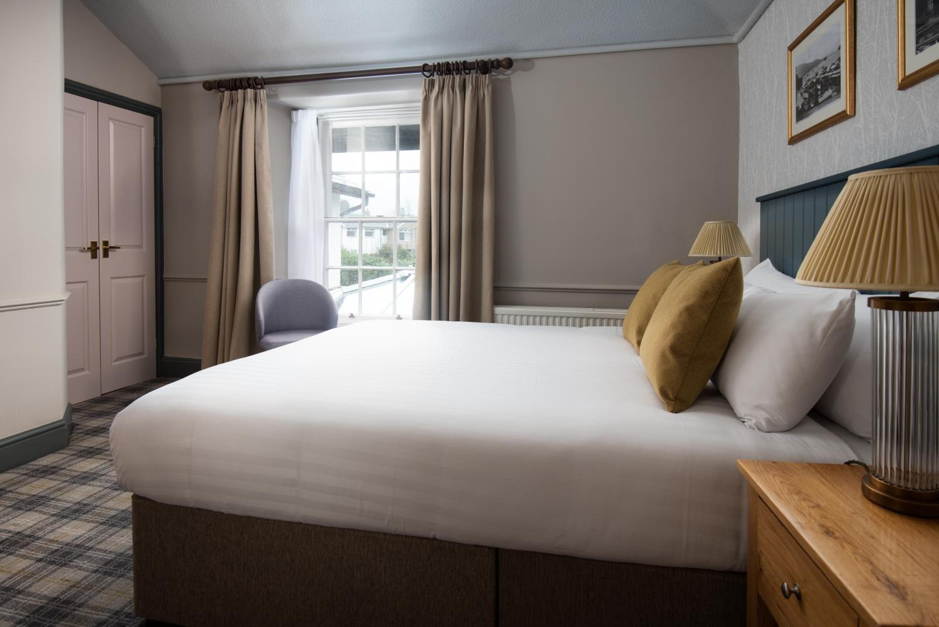 Superior Double Room photo 2