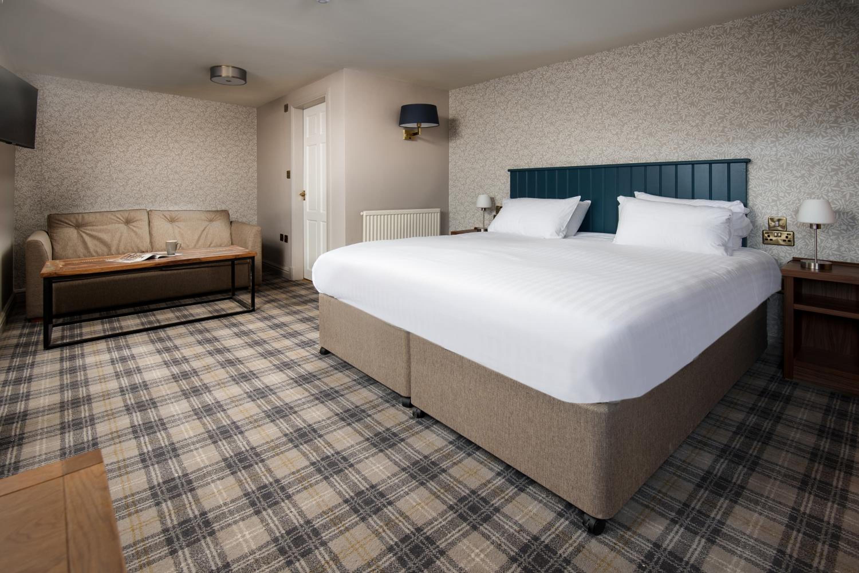 Junior Suite photo 3
