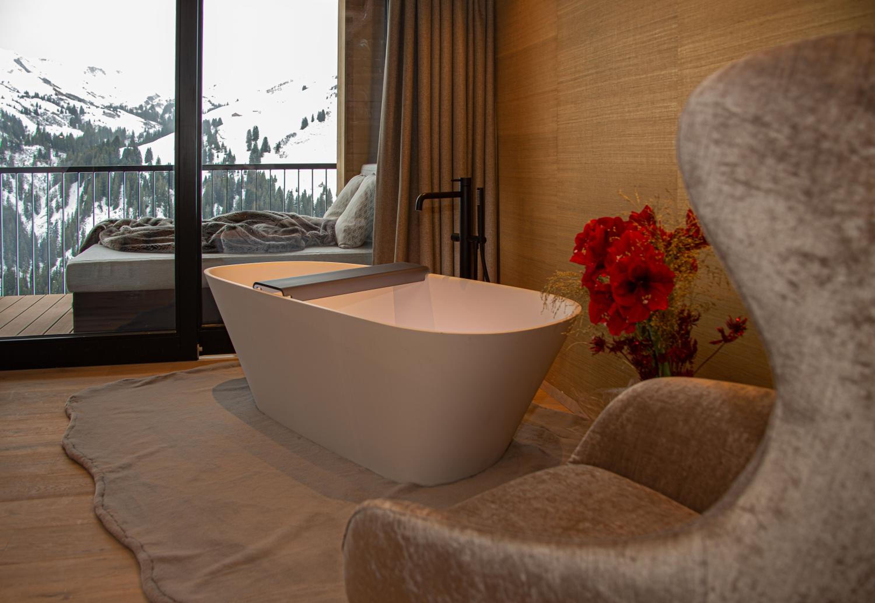 Wellness Suite photo 3