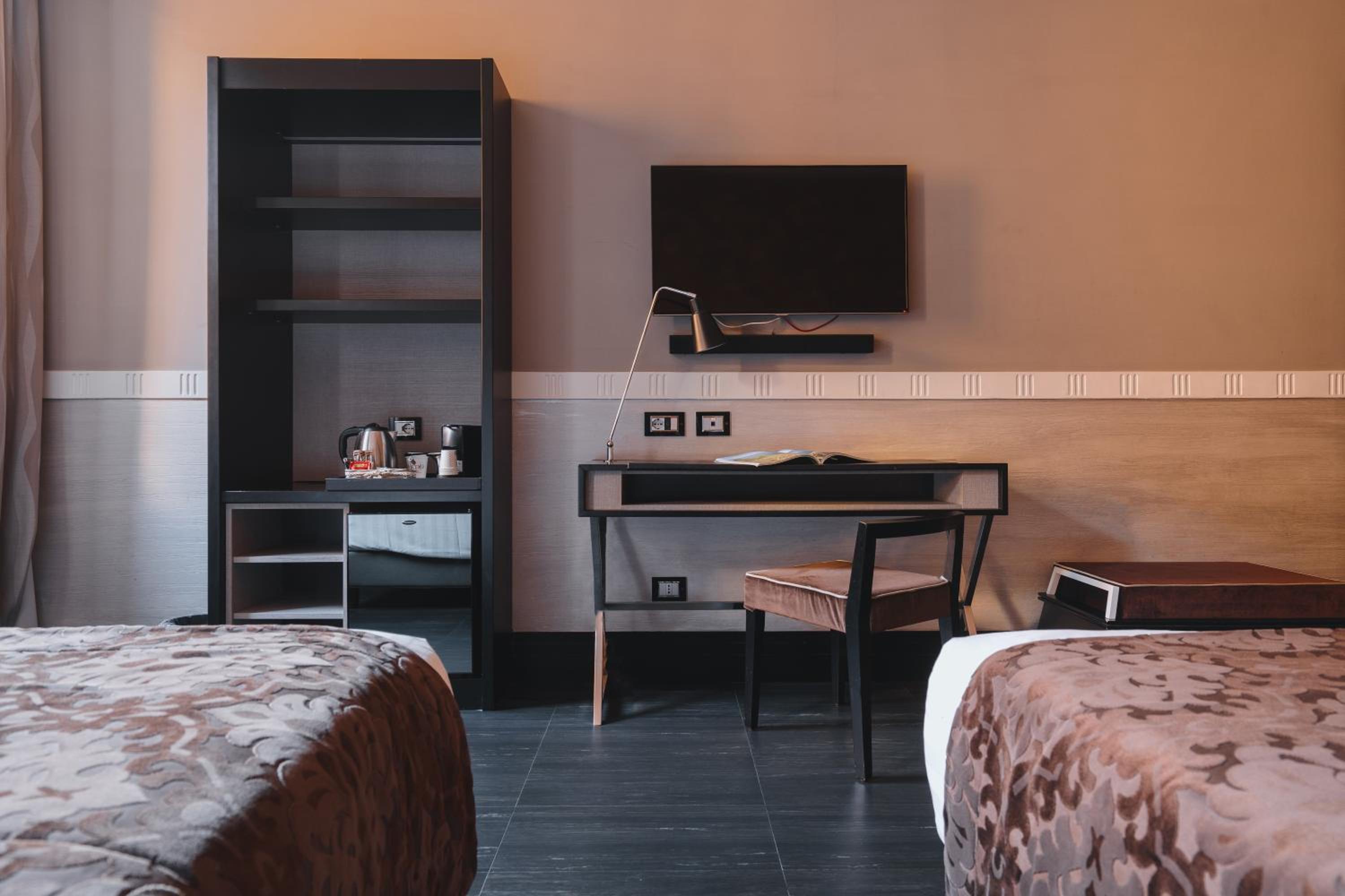 Executive Room photo 1