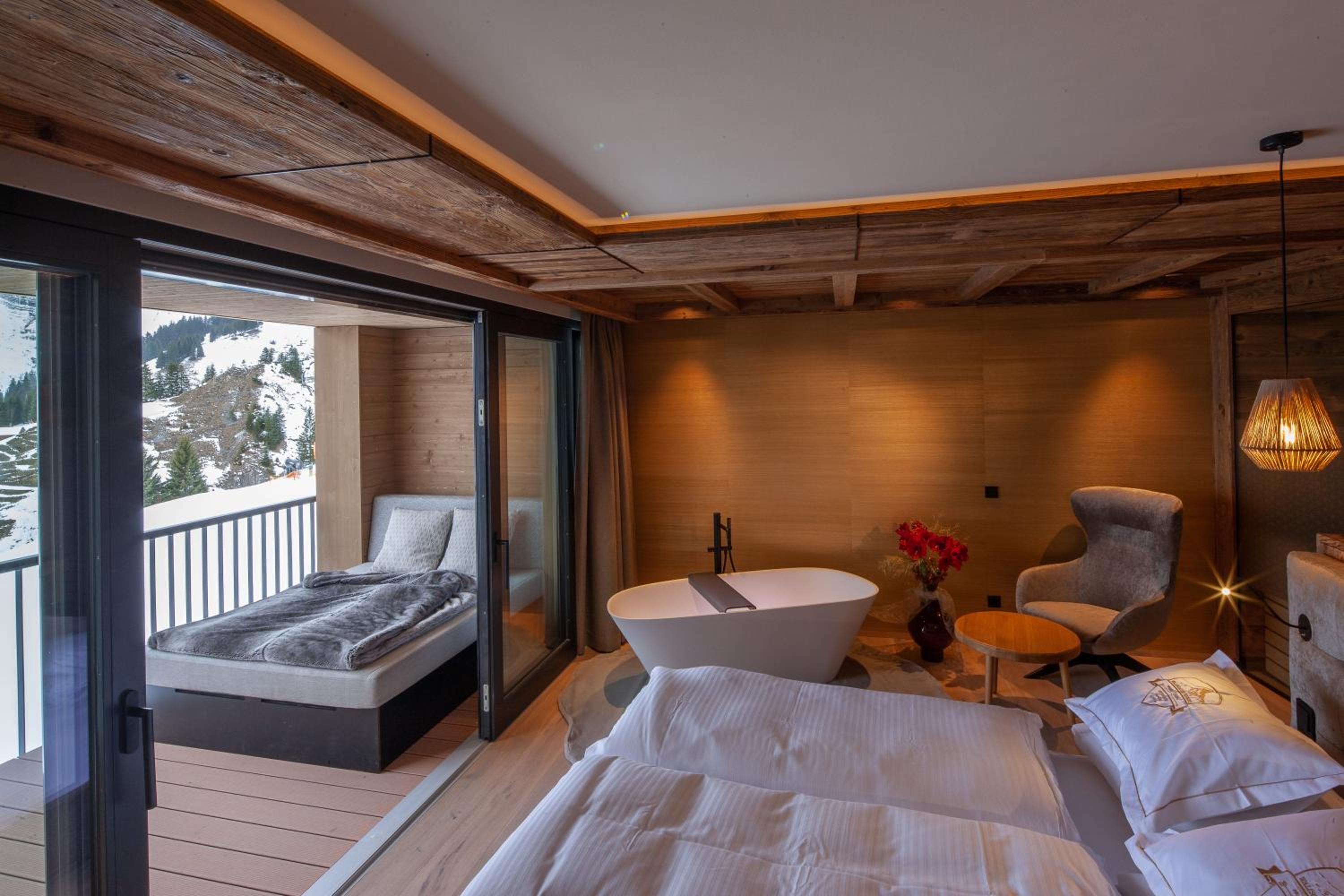 Wellness Suite photo 2