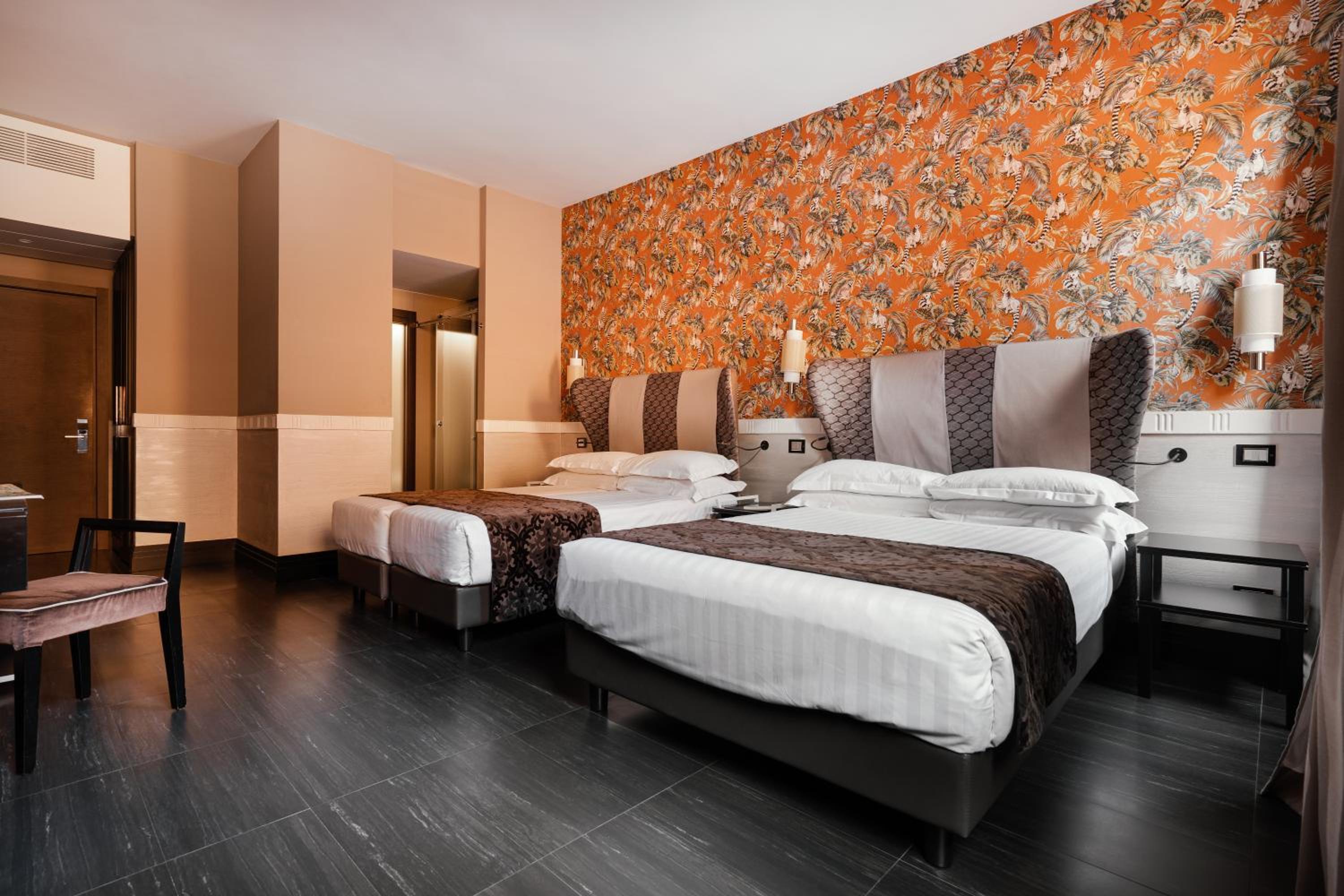 Executive Room photo 3