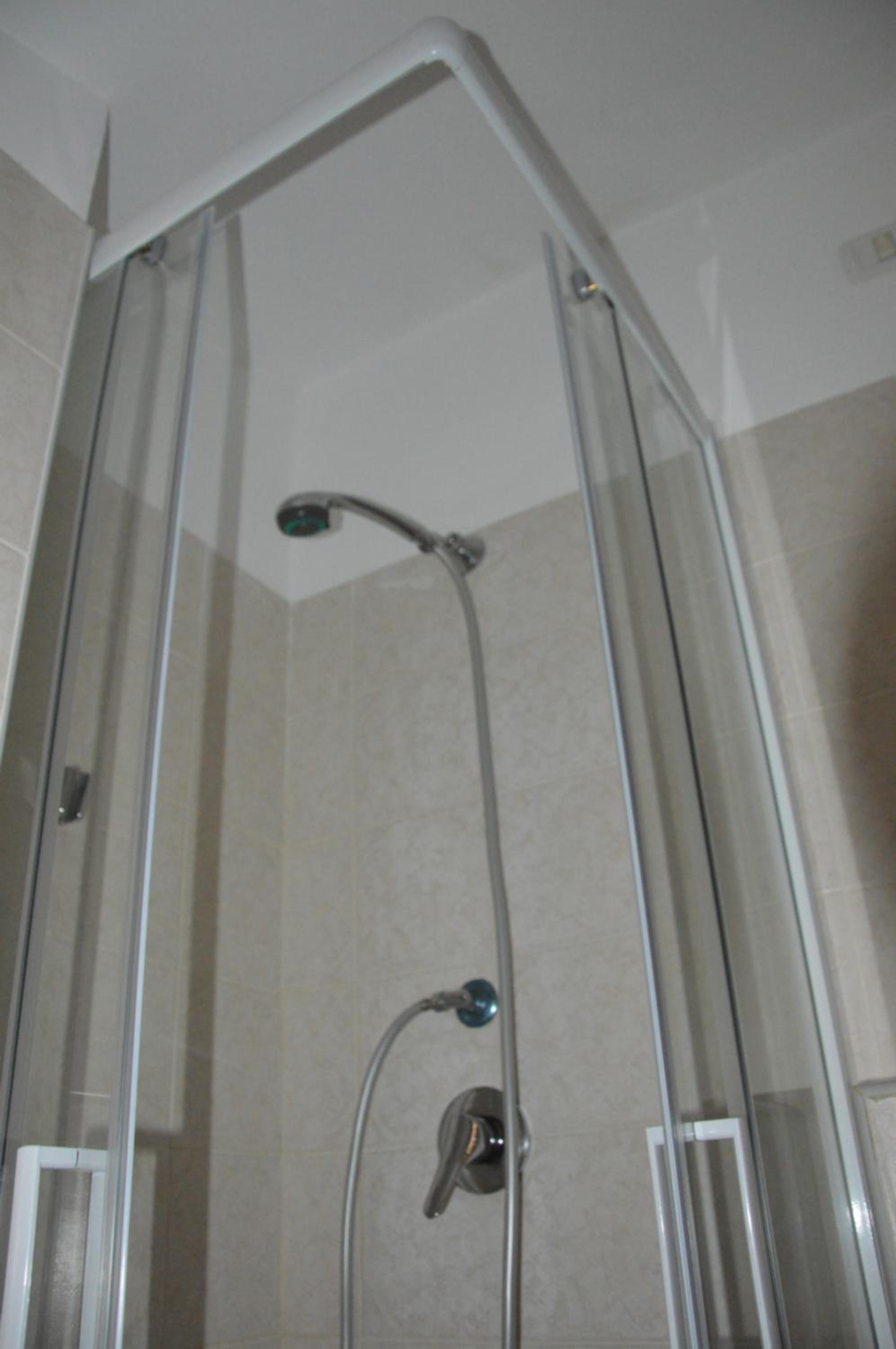 Triple Room - Photo 5