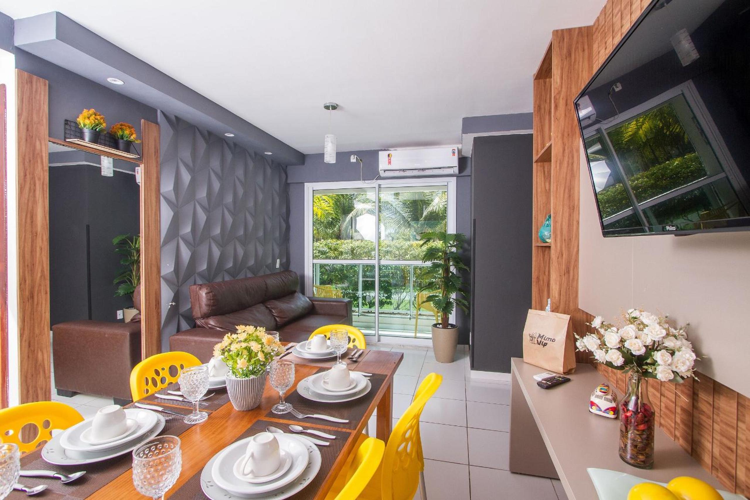 Apartment - Photo 48