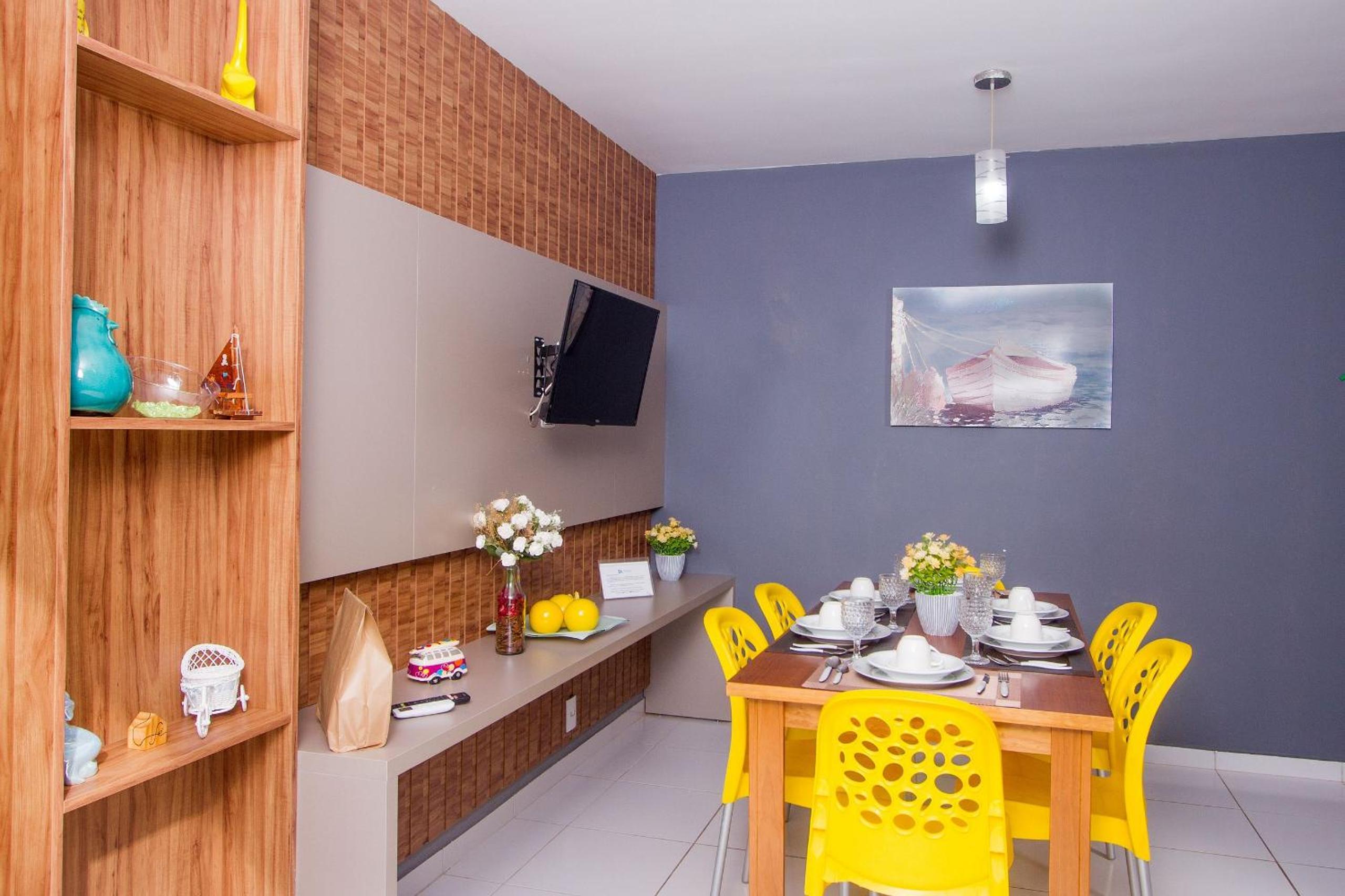 Apartment - Photo 44