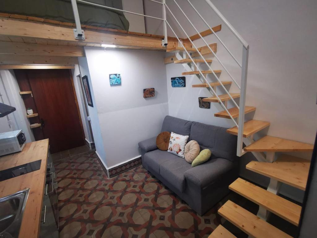Estudio Doble Deluxe