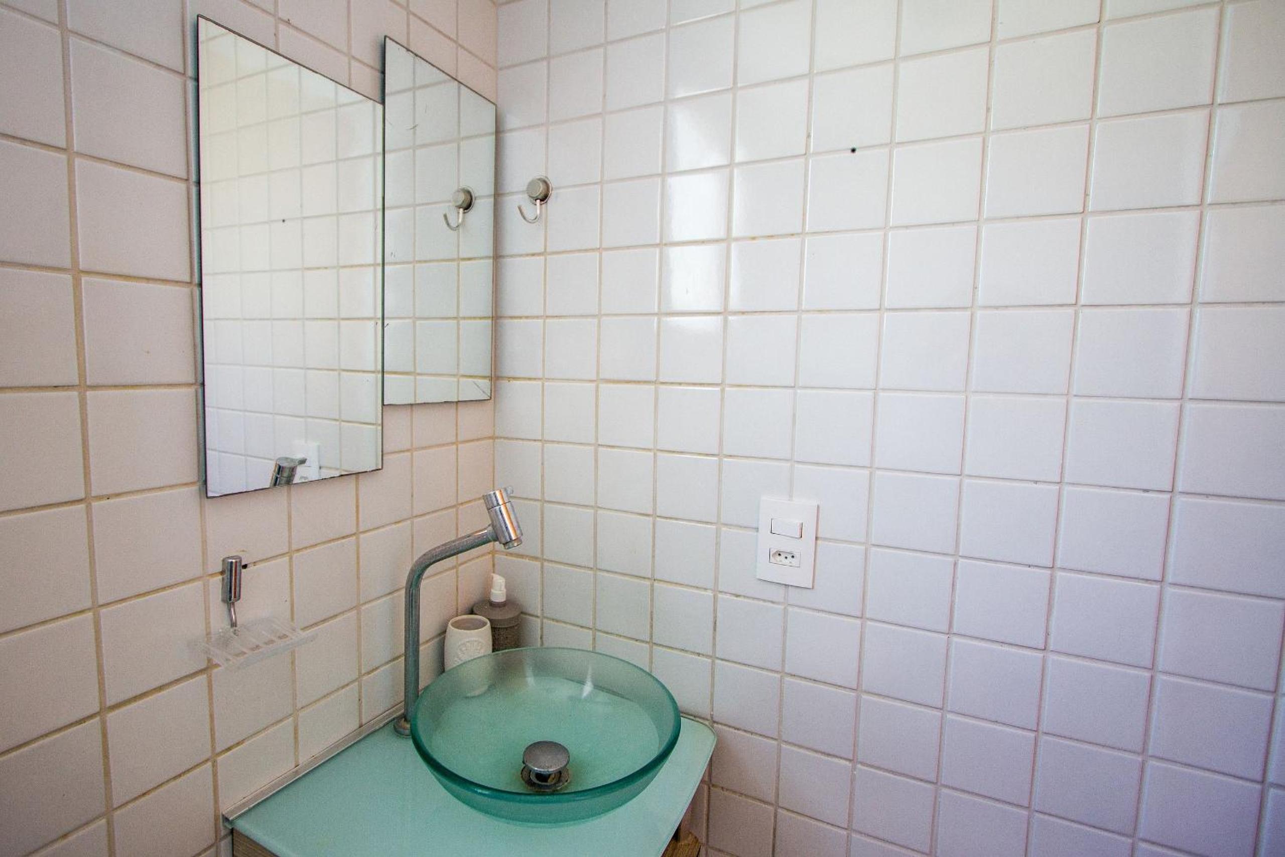 Apartment - Photo 15