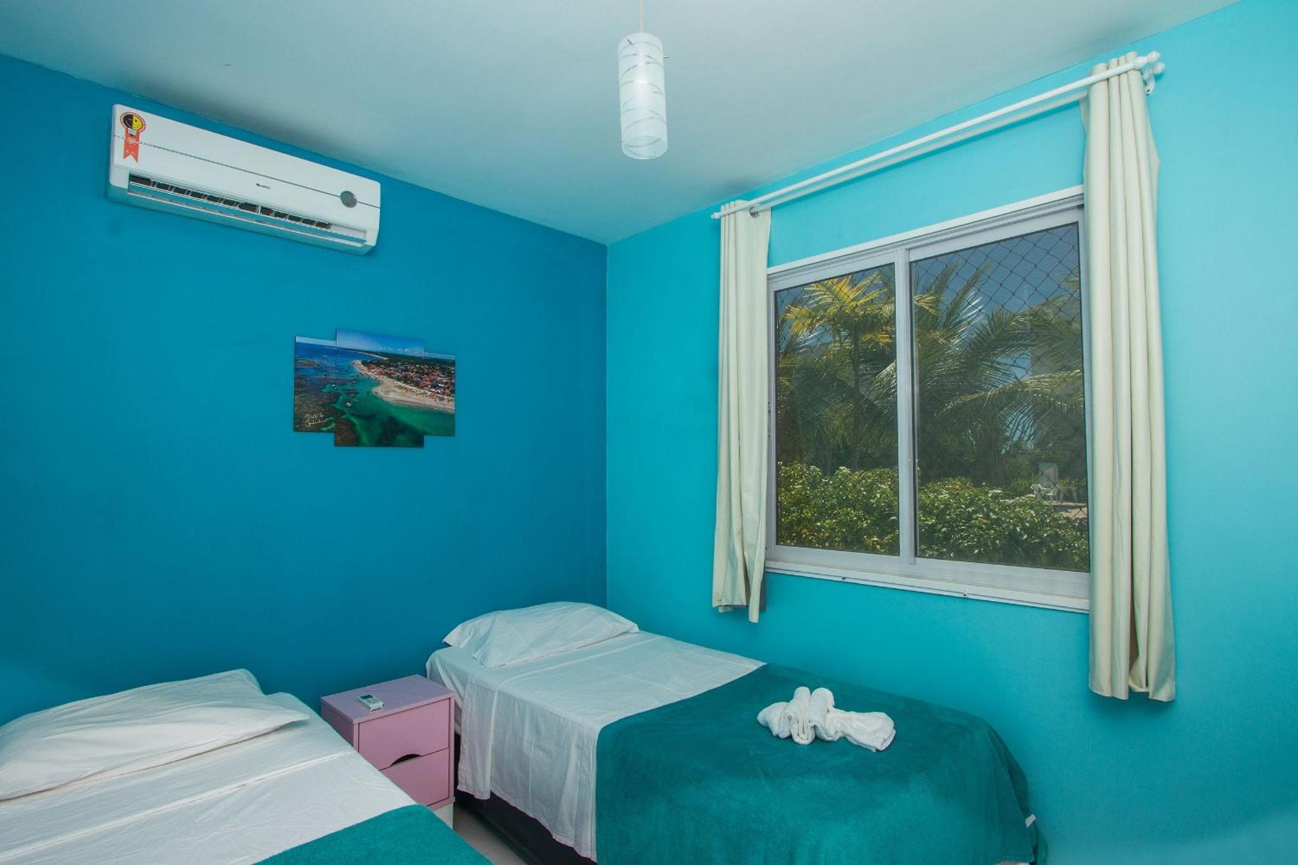 Apartment - Photo 4
