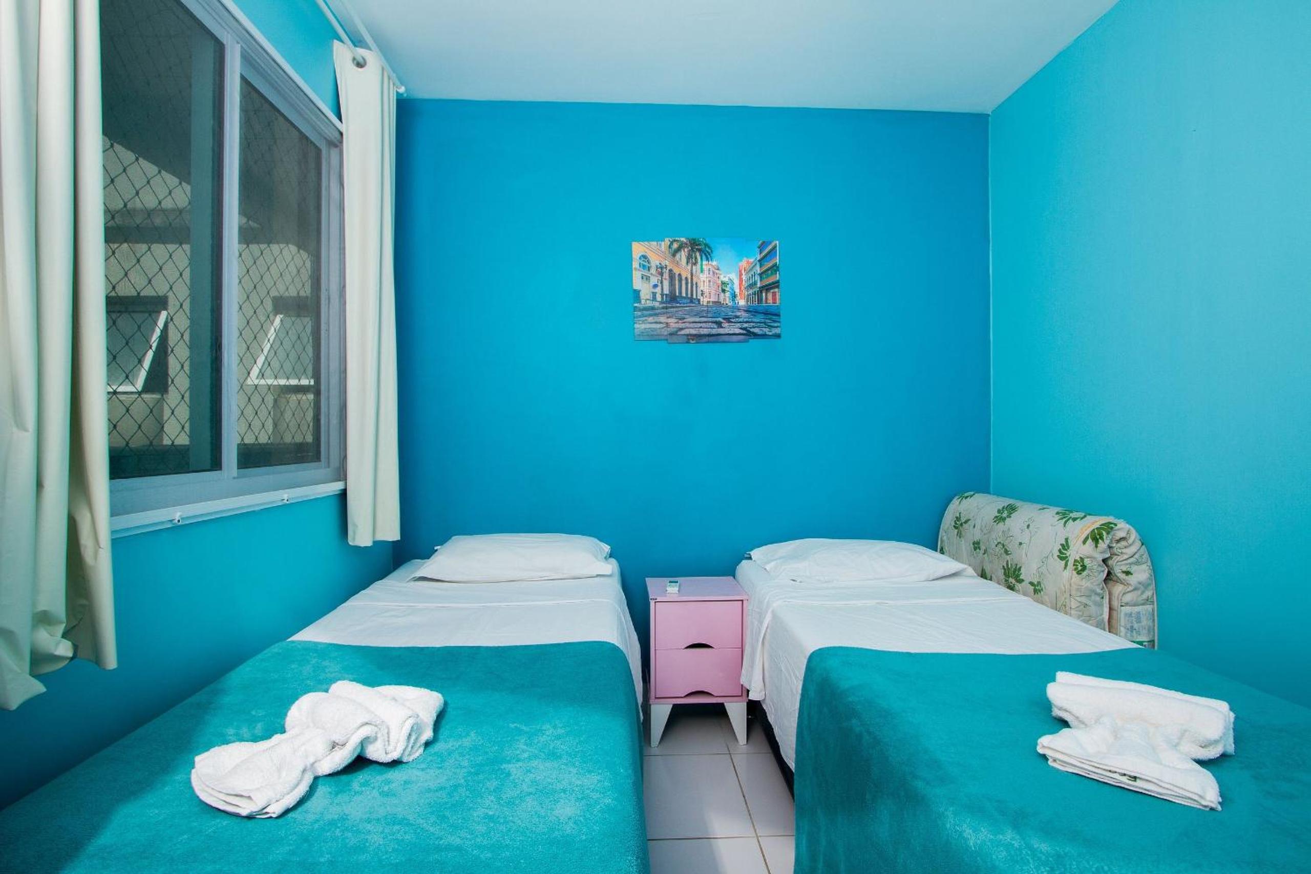 Apartment - Photo 1