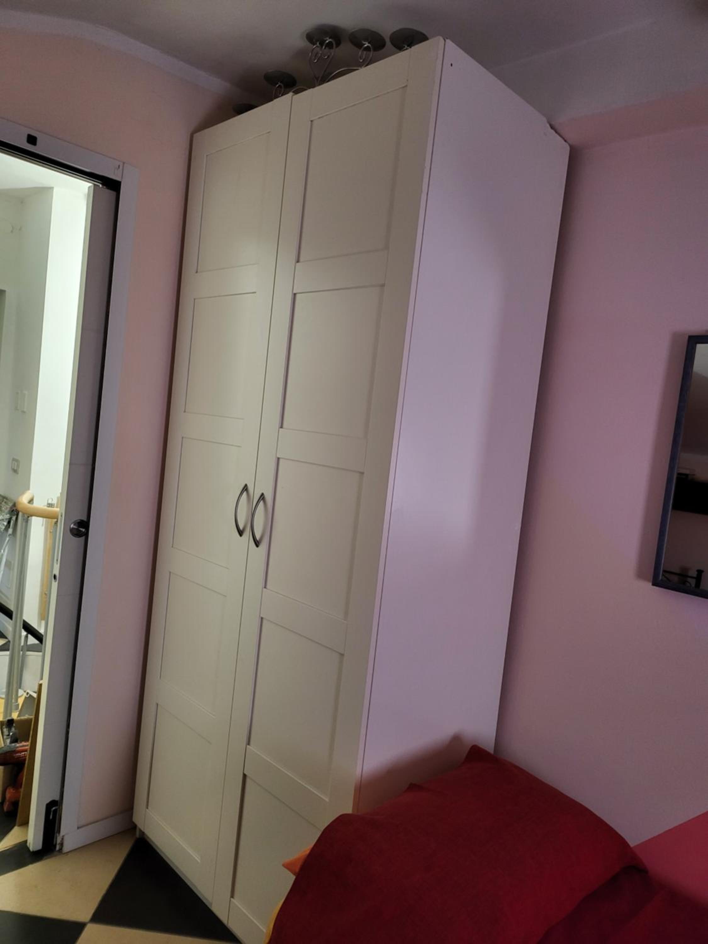 Family Room with Private Bathroom - Photo 19