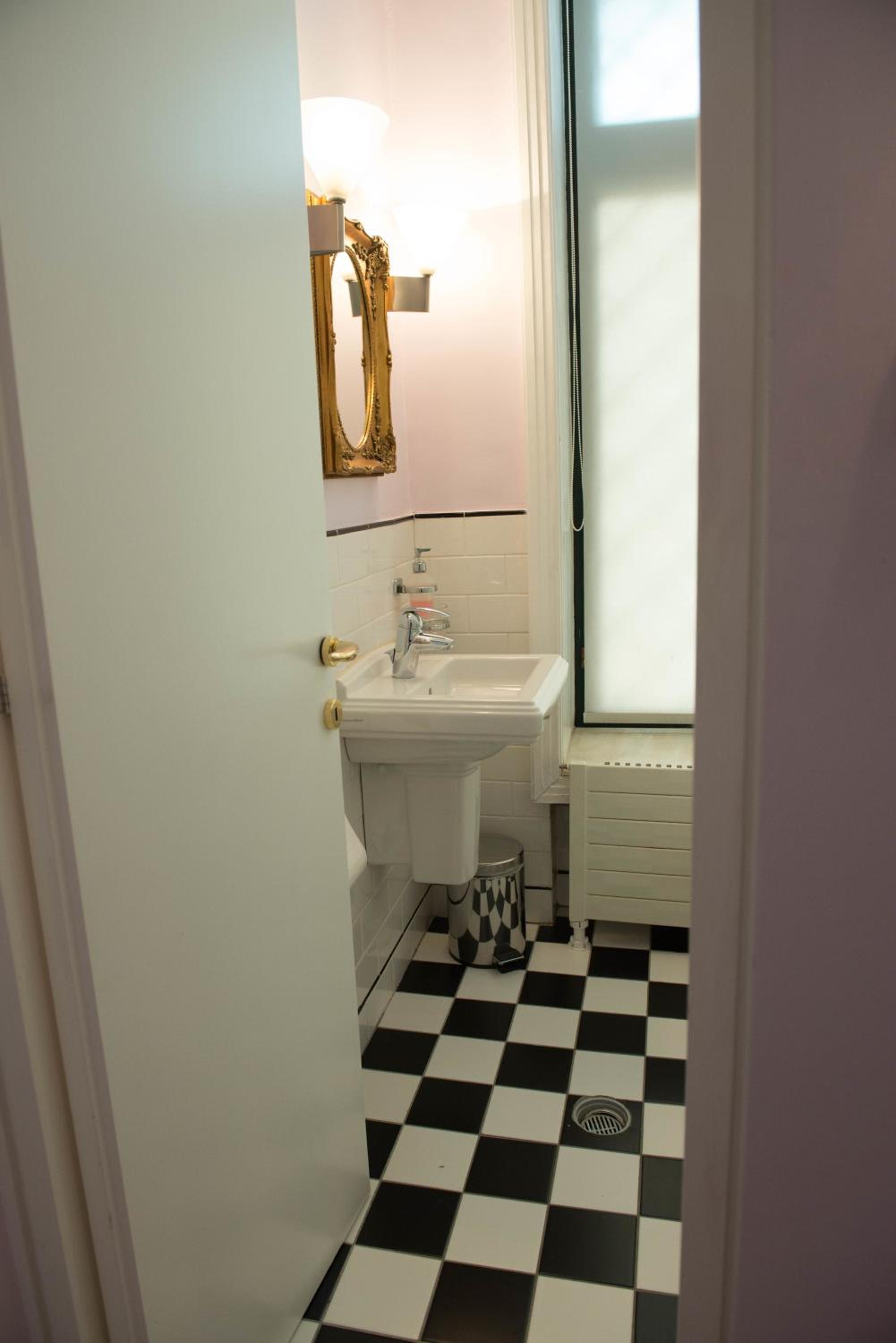 Junior Suite photo 2