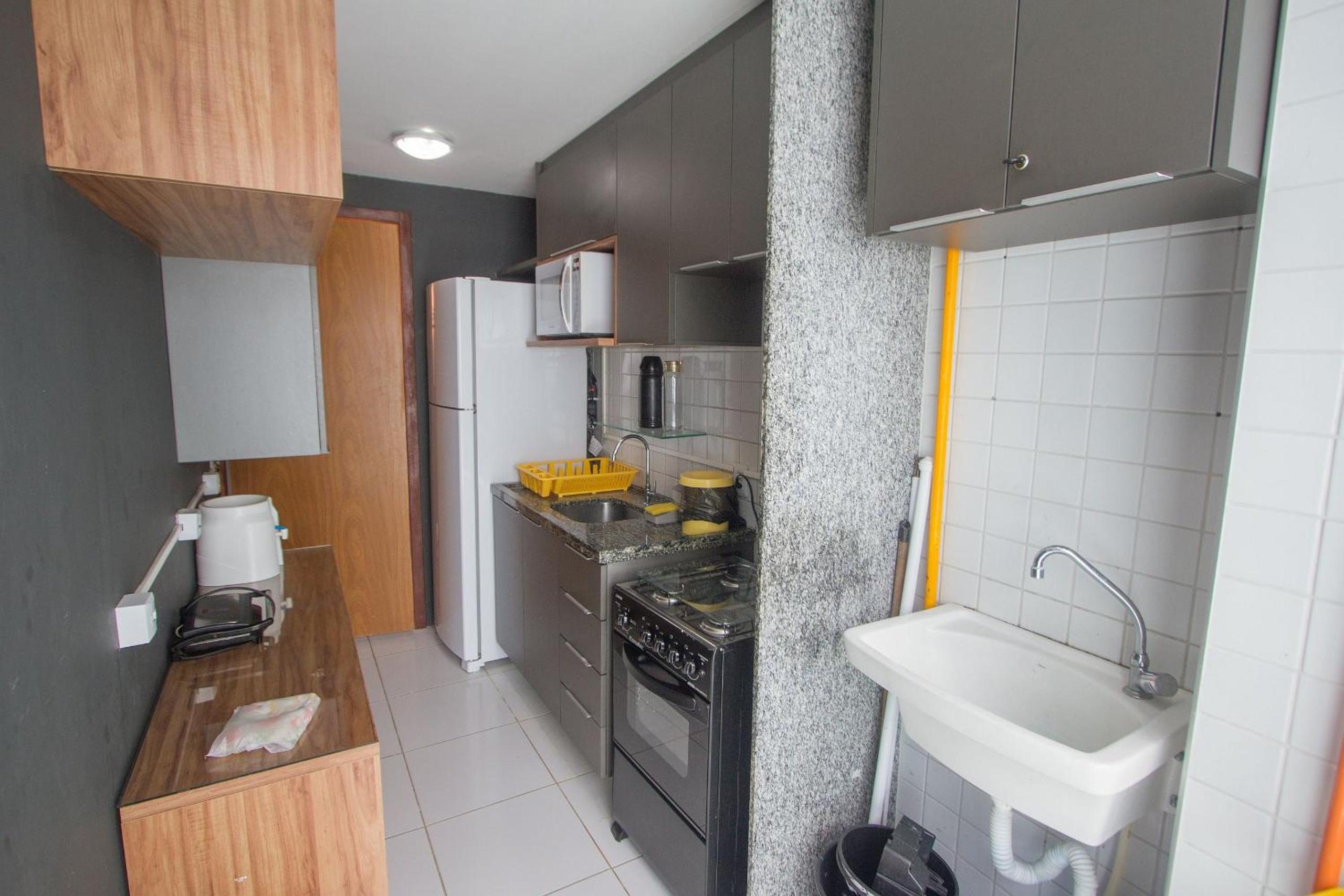 Apartment - Photo 5