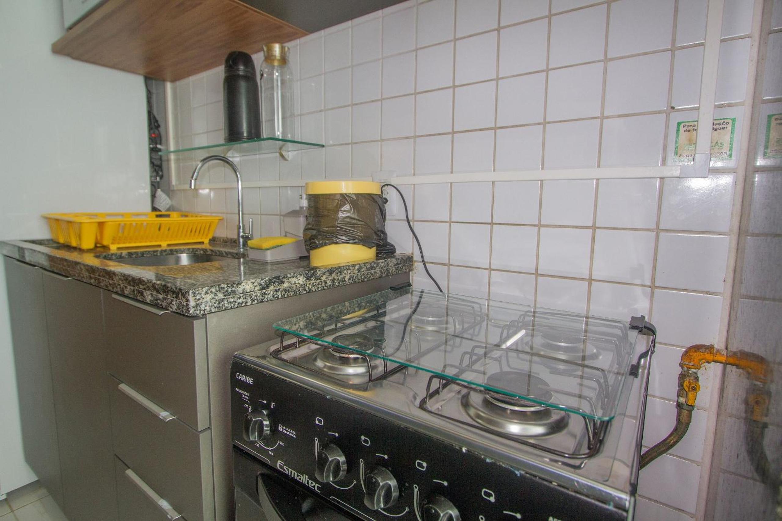 Apartment - Photo 22